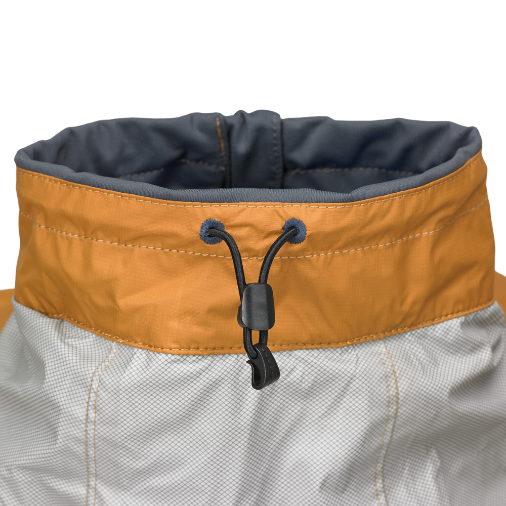 Palm Tora Paddeljacka Herr-Kajaksidan