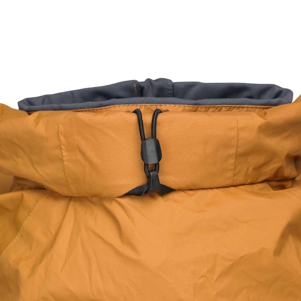 Palm Tora Paddeljacka Herr-Kajaksidan