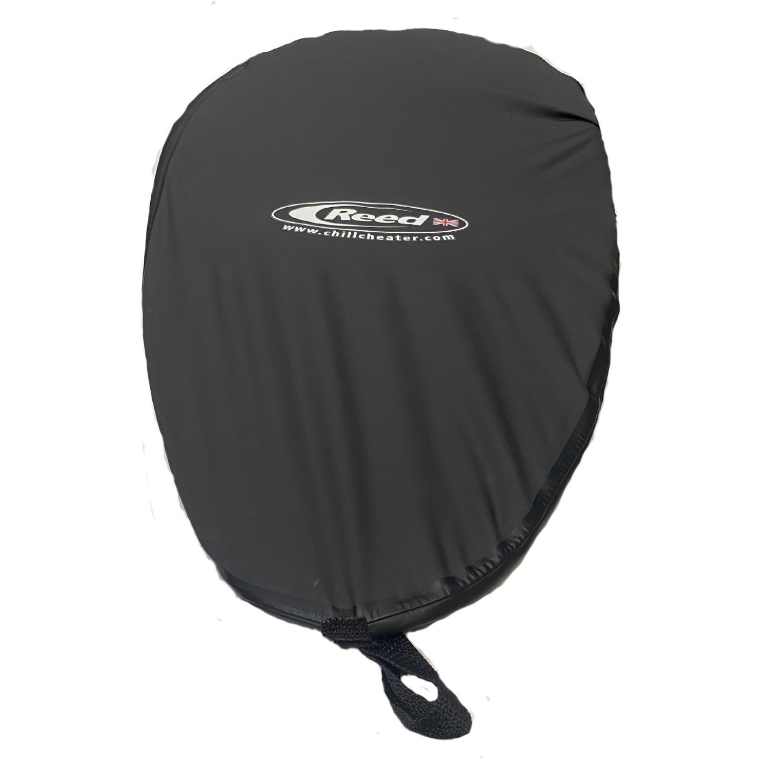 Reed Aquaterm Transportkapell-Kajaksidan