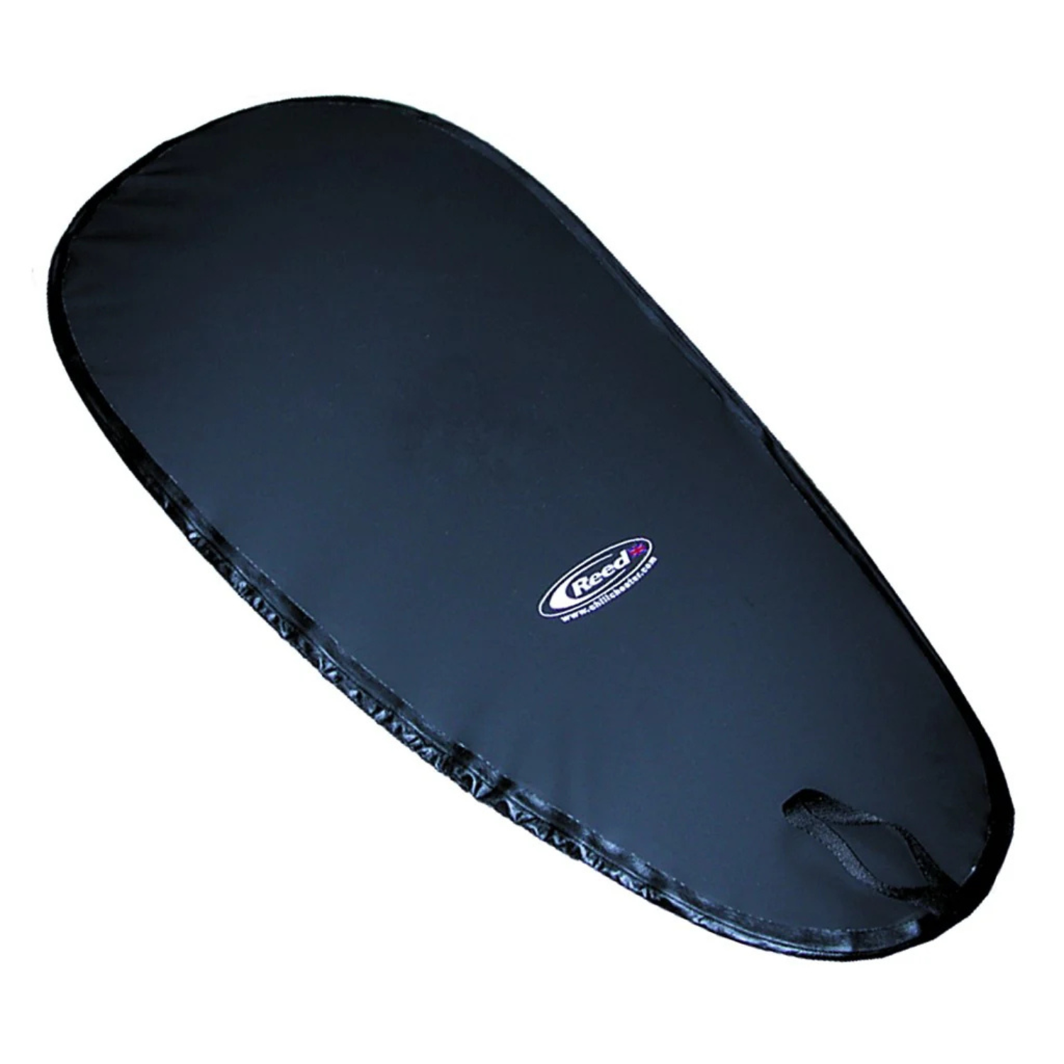 Reed Aquaterm Transportkapell-Kajaksidan