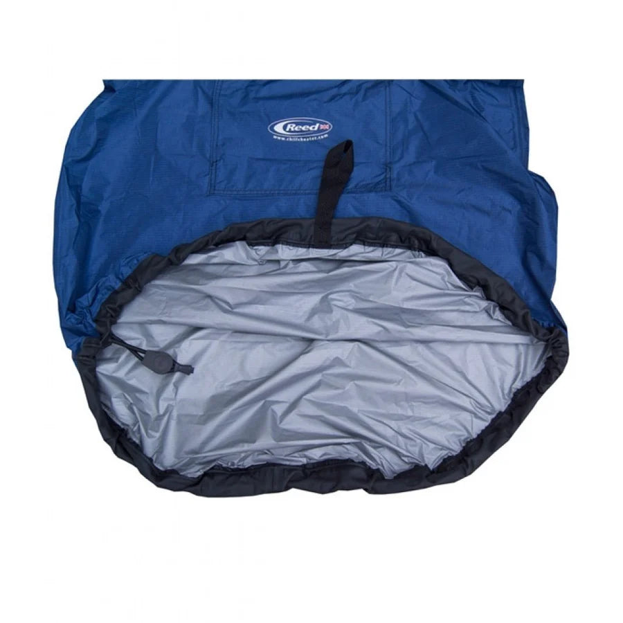 Rip-Stop Storm Cag-Kajaksidan