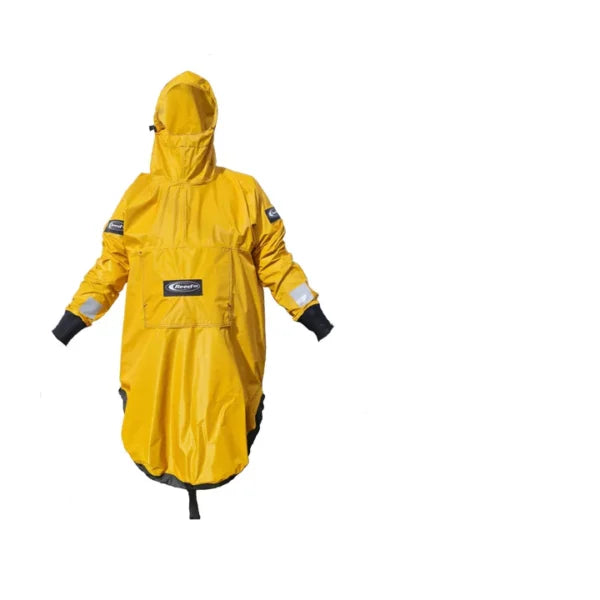 Rip-Stop Storm Cag-Kajaksidan