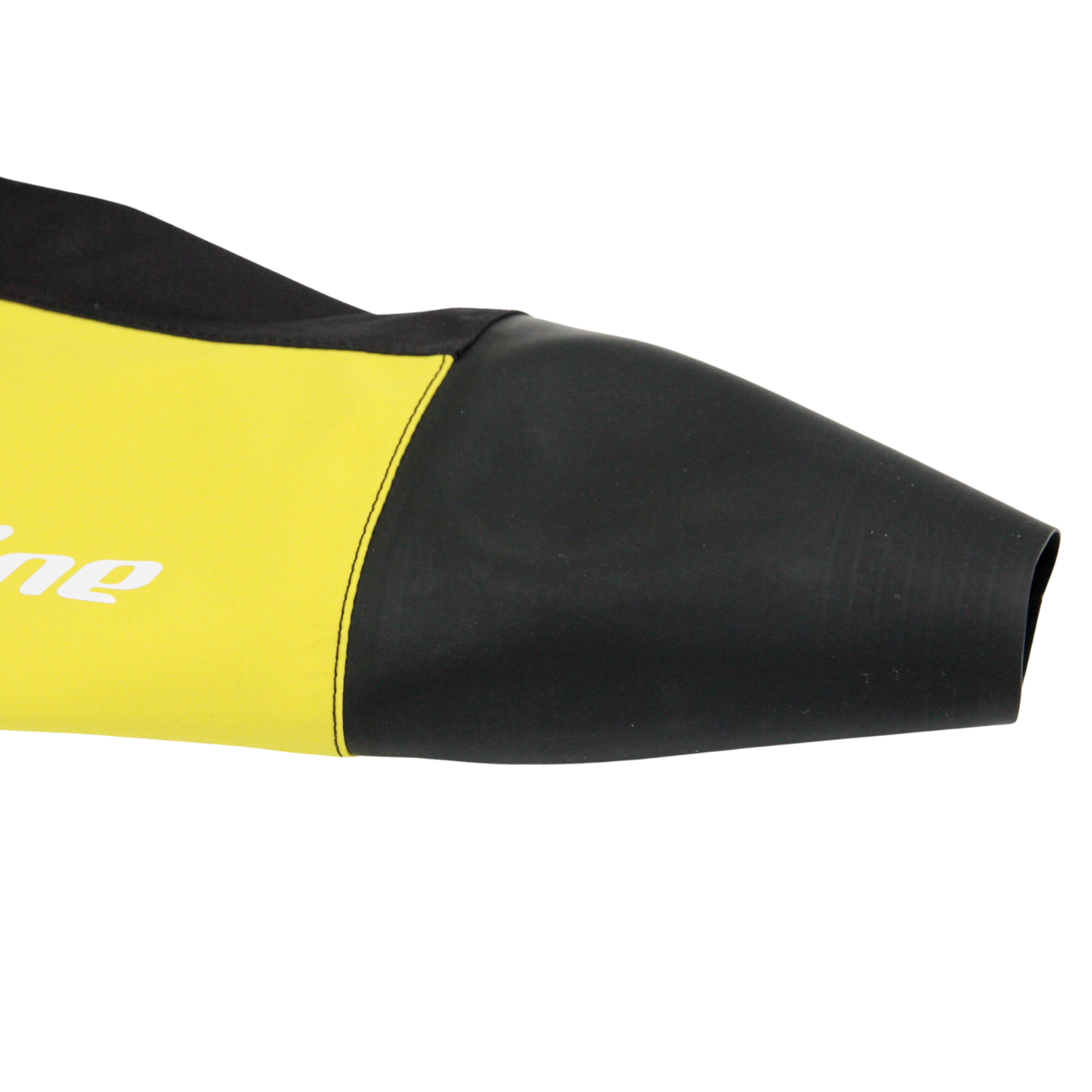 Sandiline Guide Torrdräkt-Kajaksidan