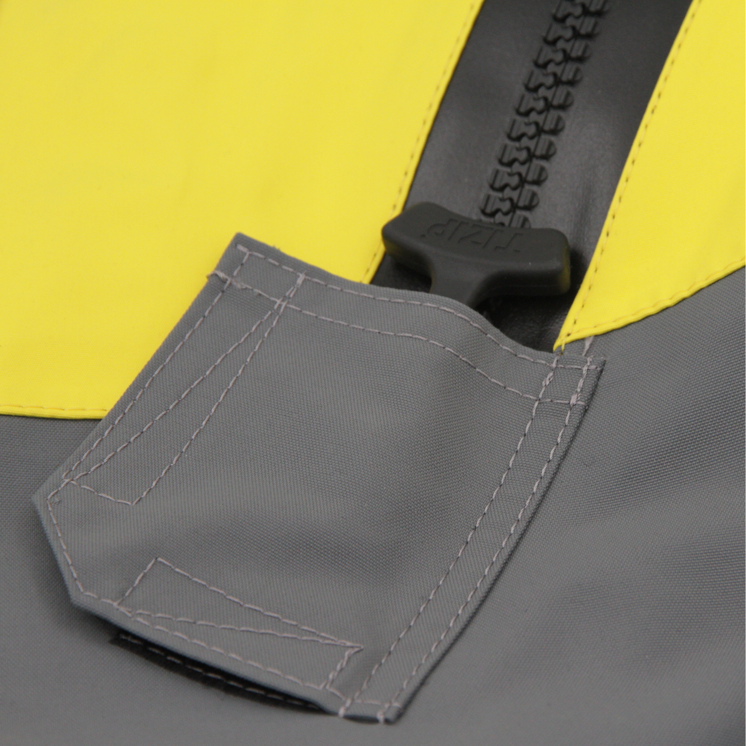 Sandiline Guide Torrdräkt-Kajaksidan