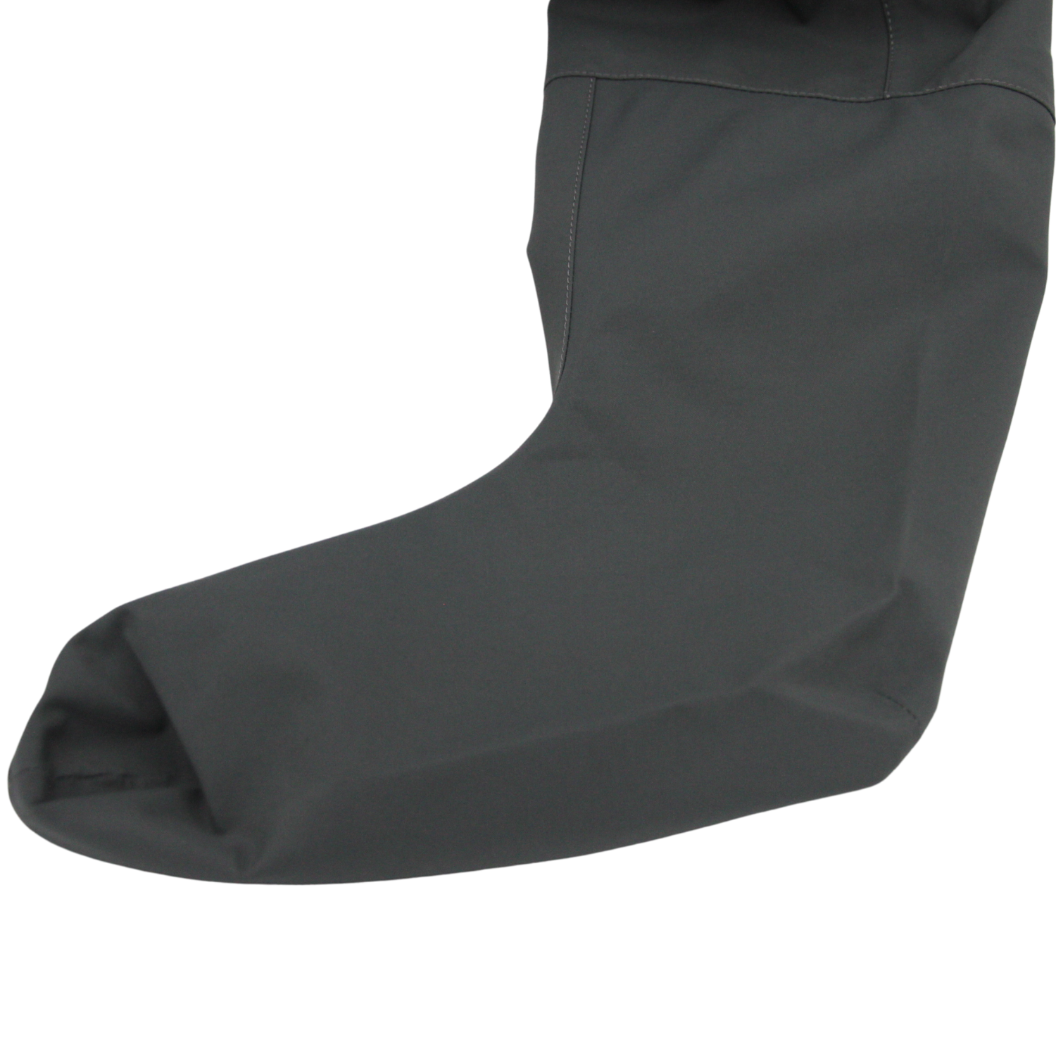 Sandiline Guide Torrdräkt-Kajaksidan