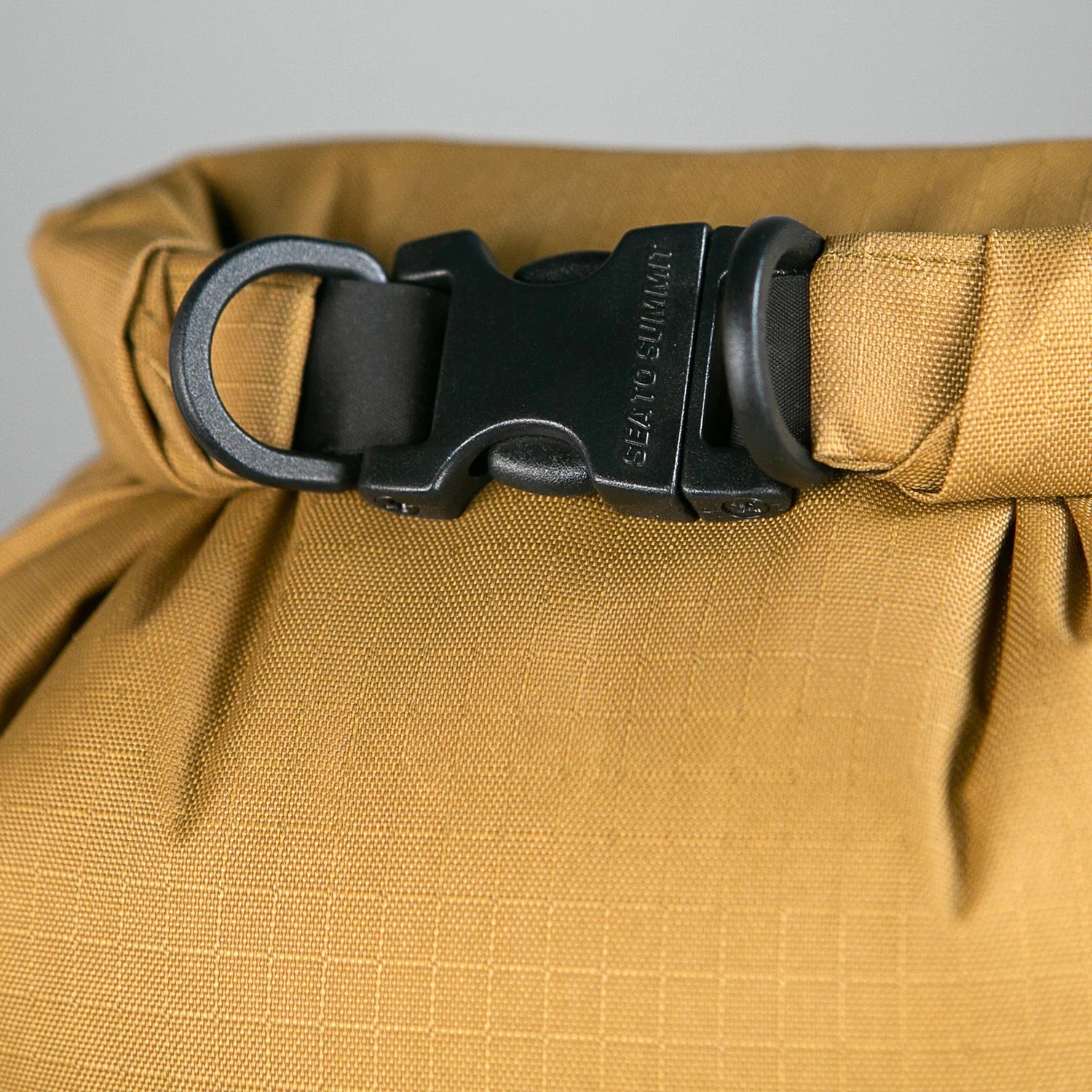 Sea To Summit ECO Big River Vattentät Säck 20 liter-Kajaksidan