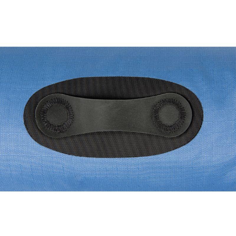 Sea to Summit Big River Vattentät Säck 35 liter-Kajaksidan