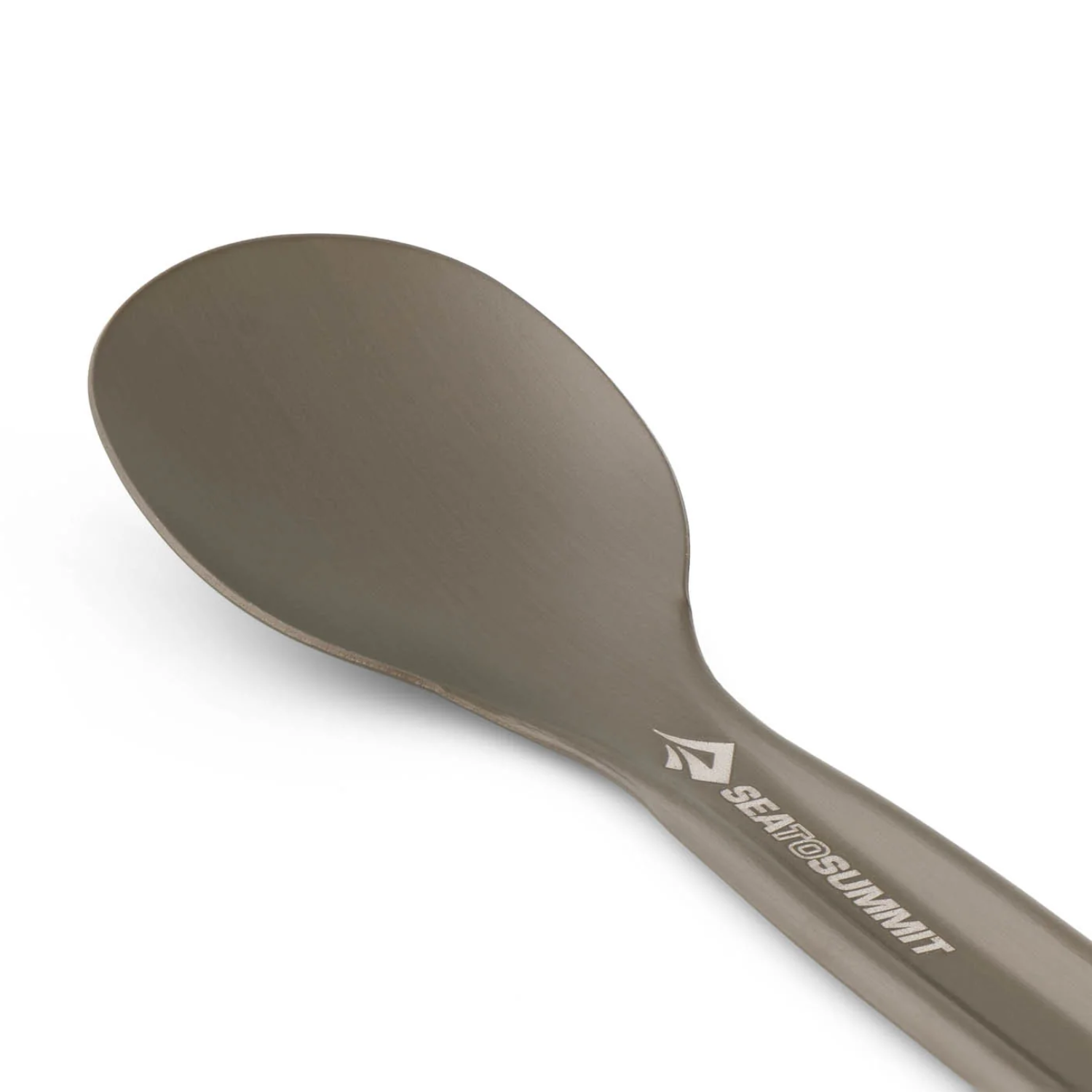 Sea to Summit Frontier Ultralight Sked lång-Kajaksidan