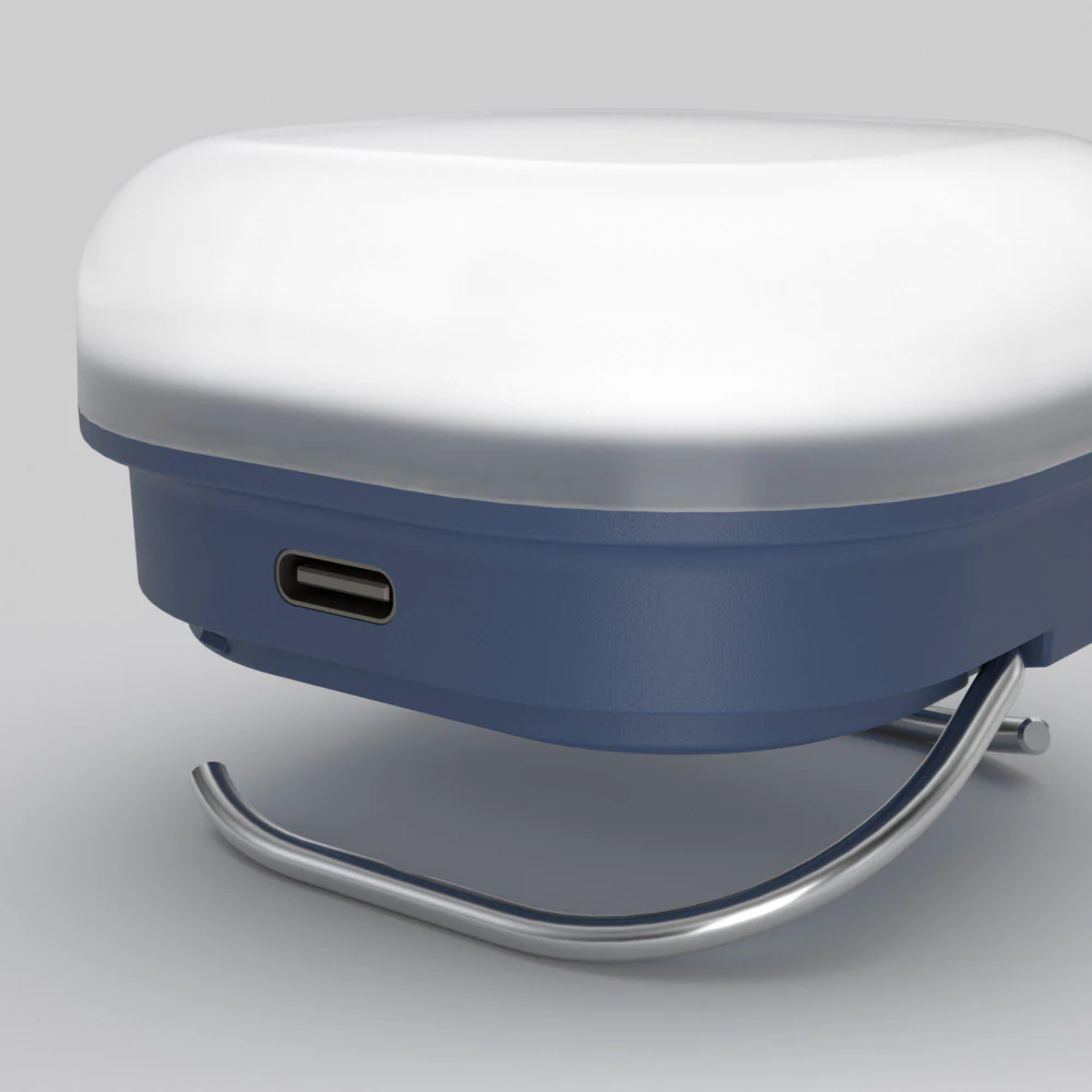 Silva Glow Recharge Lykta-Kajaksidan