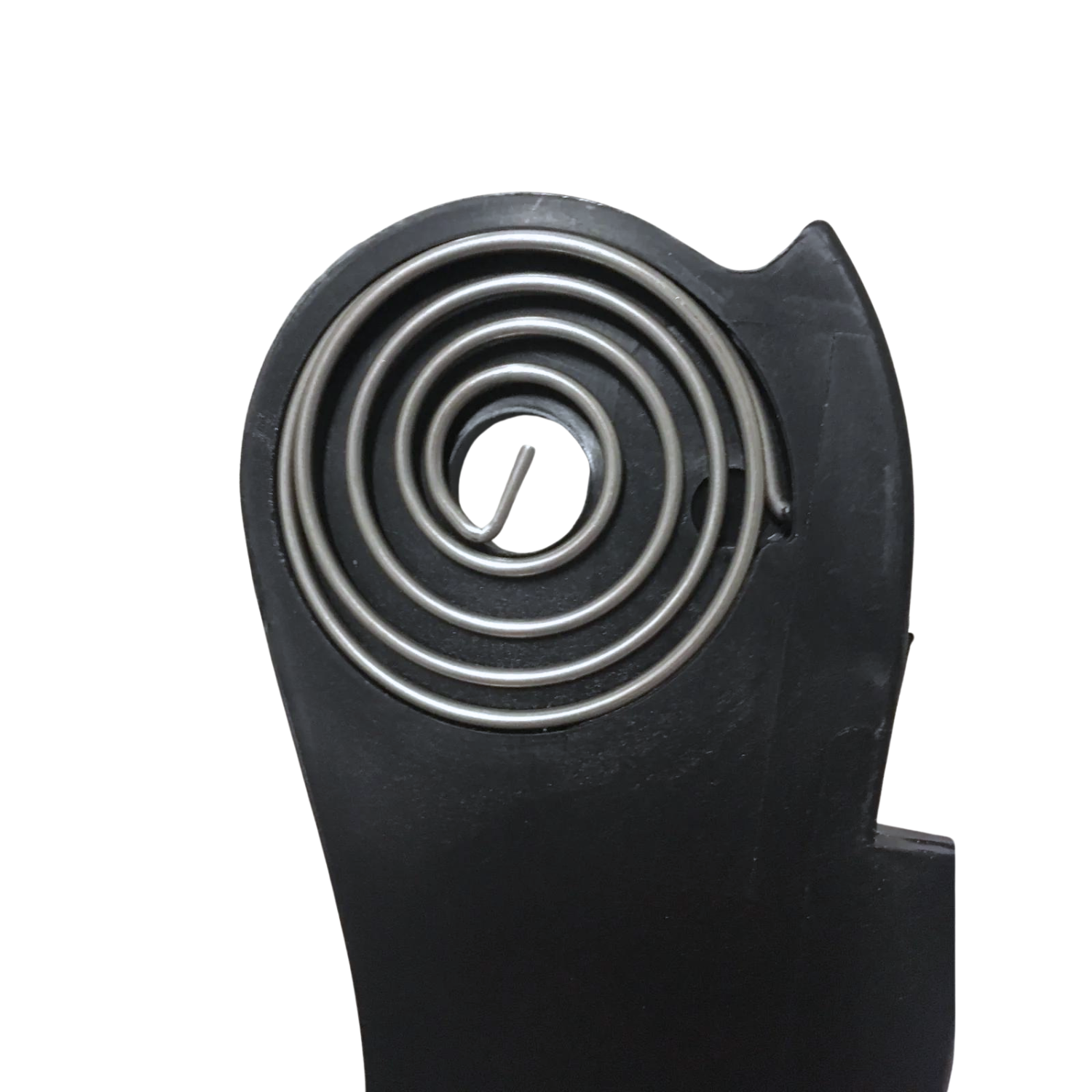 SmartTrack Roderblad-Kajaksidan