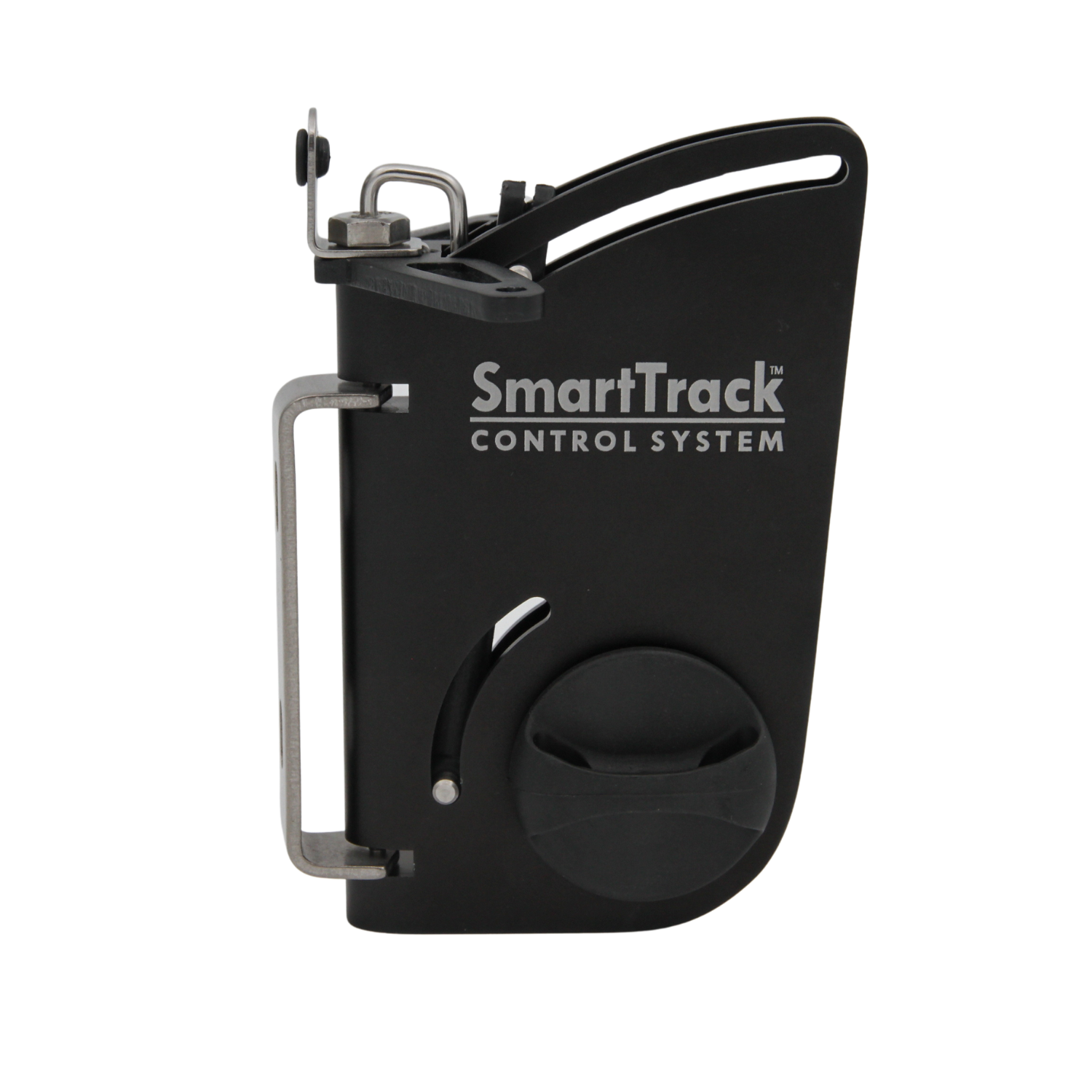 SmartTrack Roderhuvud Original, Aktermontage-Kajaksidan