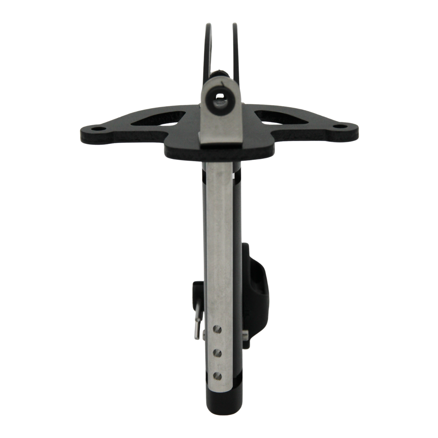 SmartTrack Roderhuvud Original, Long Pin-Kajaksidan