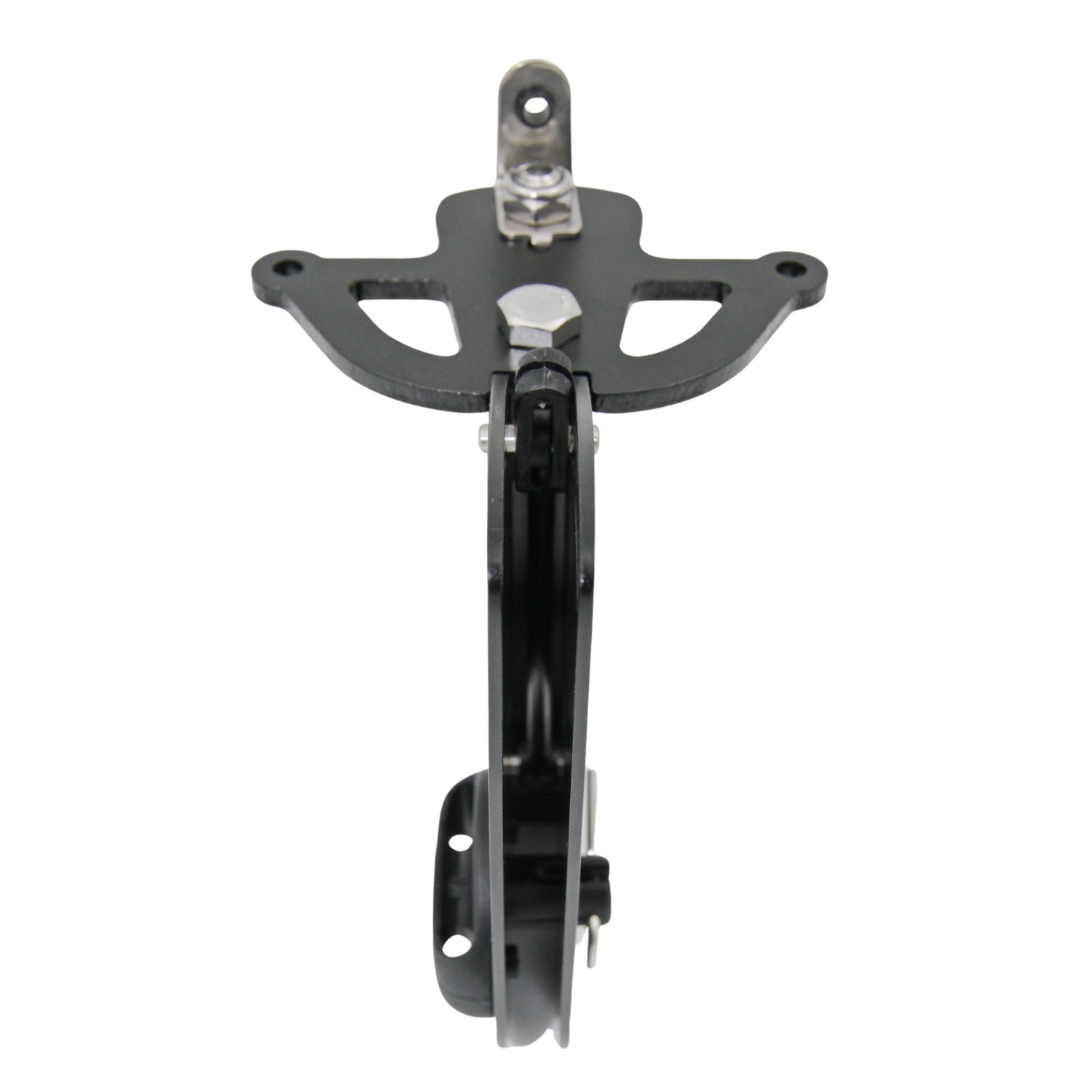 SmartTrack Roderhuvud Original, Long Pin-Kajaksidan