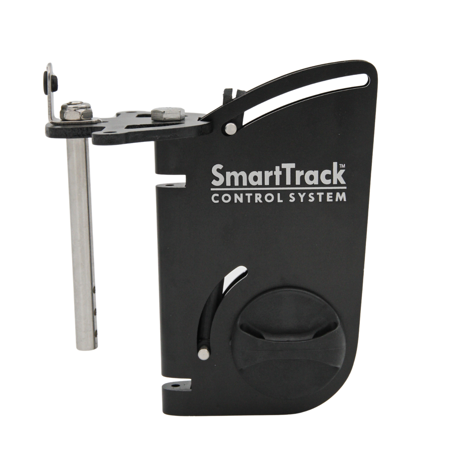 SmartTrack Roderhuvud Original, Long Pin-Kajaksidan