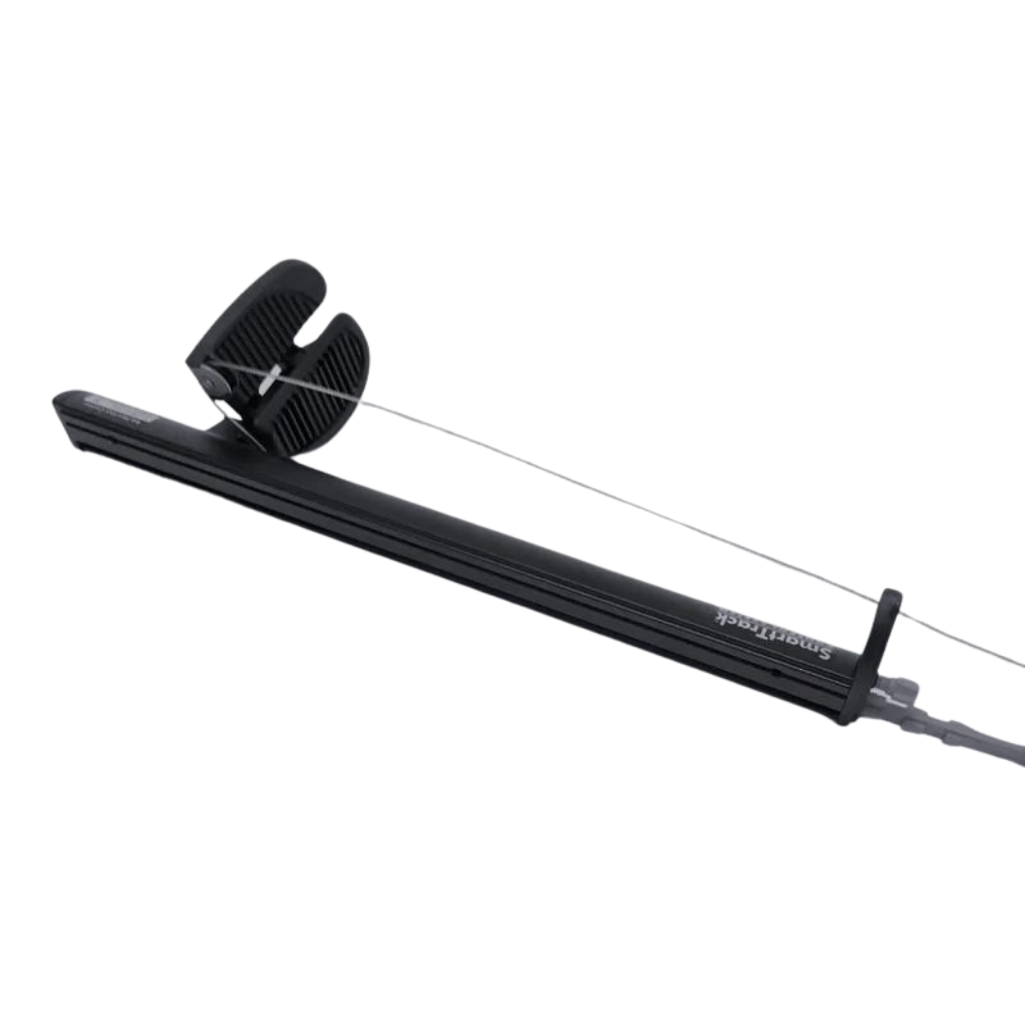 SmartTrack Roderpedaler Performance-Kajaksidan