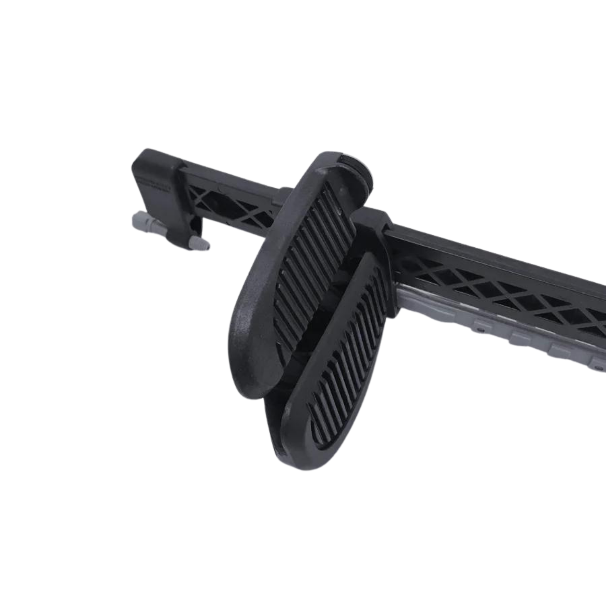 SmartTrack Roderpedaler Recreational-Kajaksidan