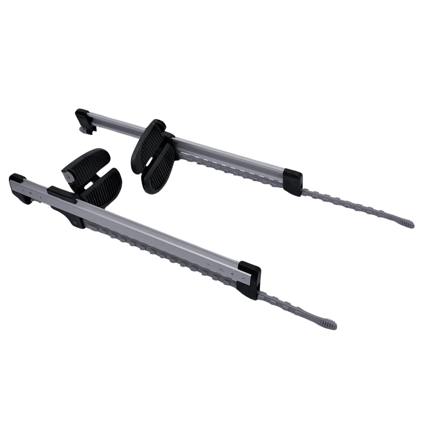 SmartTrack Roderpedaler Transitional-Kajaksidan