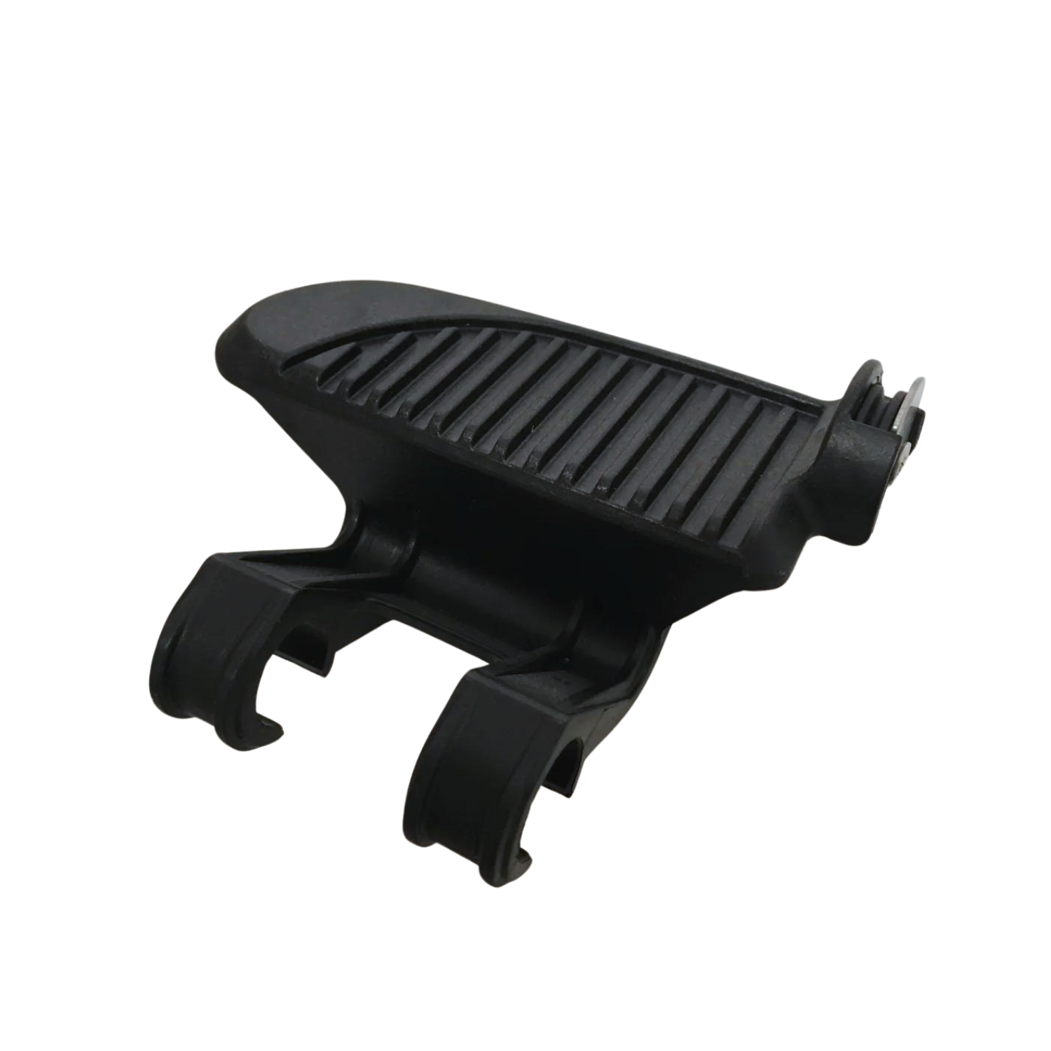 SmartTrack Tåpedal-Kajaksidan