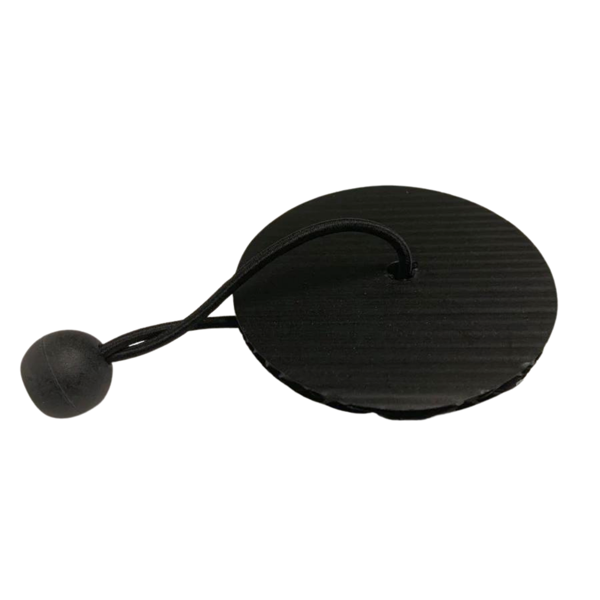 SmartTrack Toe Pilot Set-up Tool, New-Kajaksidan