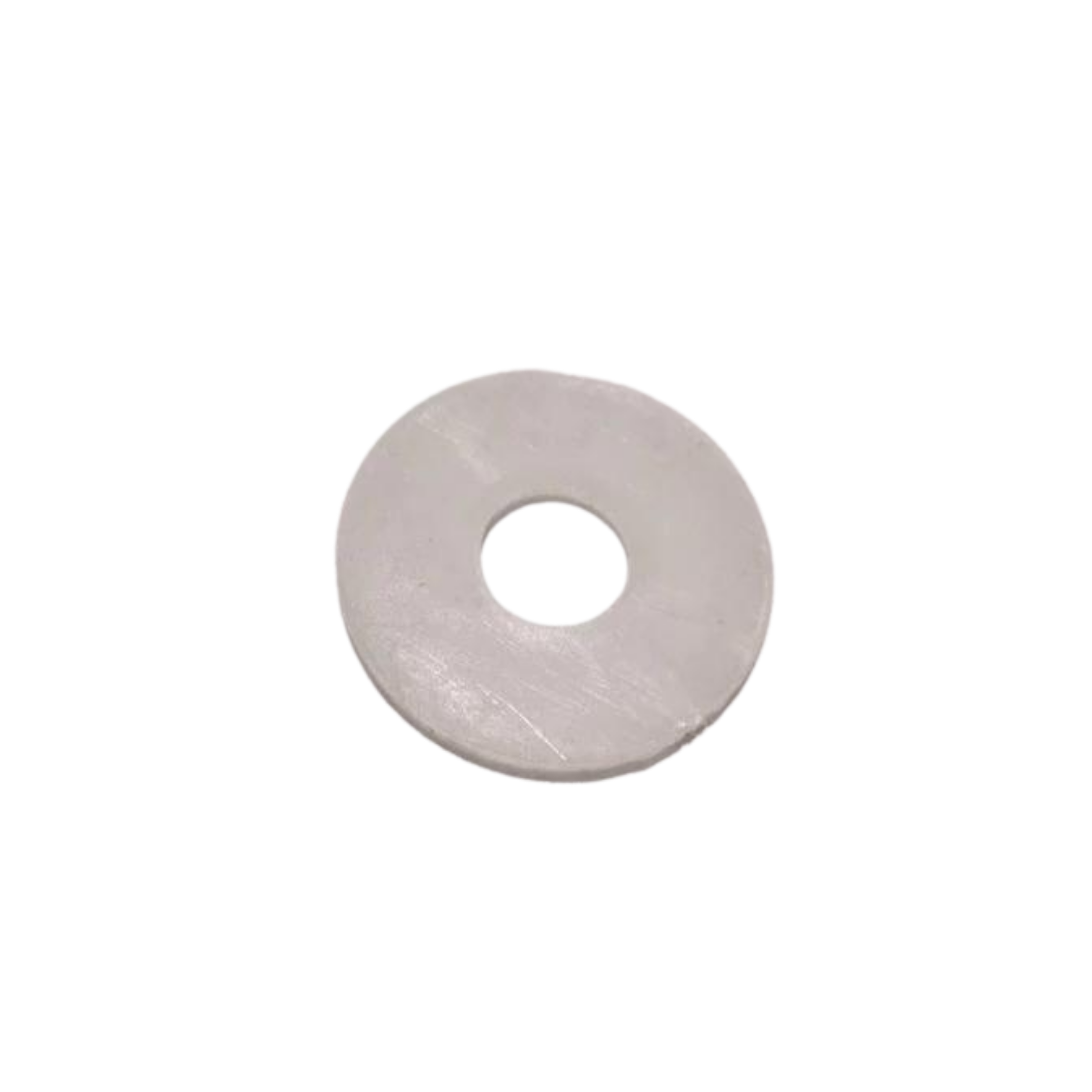 SmartTrack Wear Washer, Large (OD: 30mm)-Kajaksidan