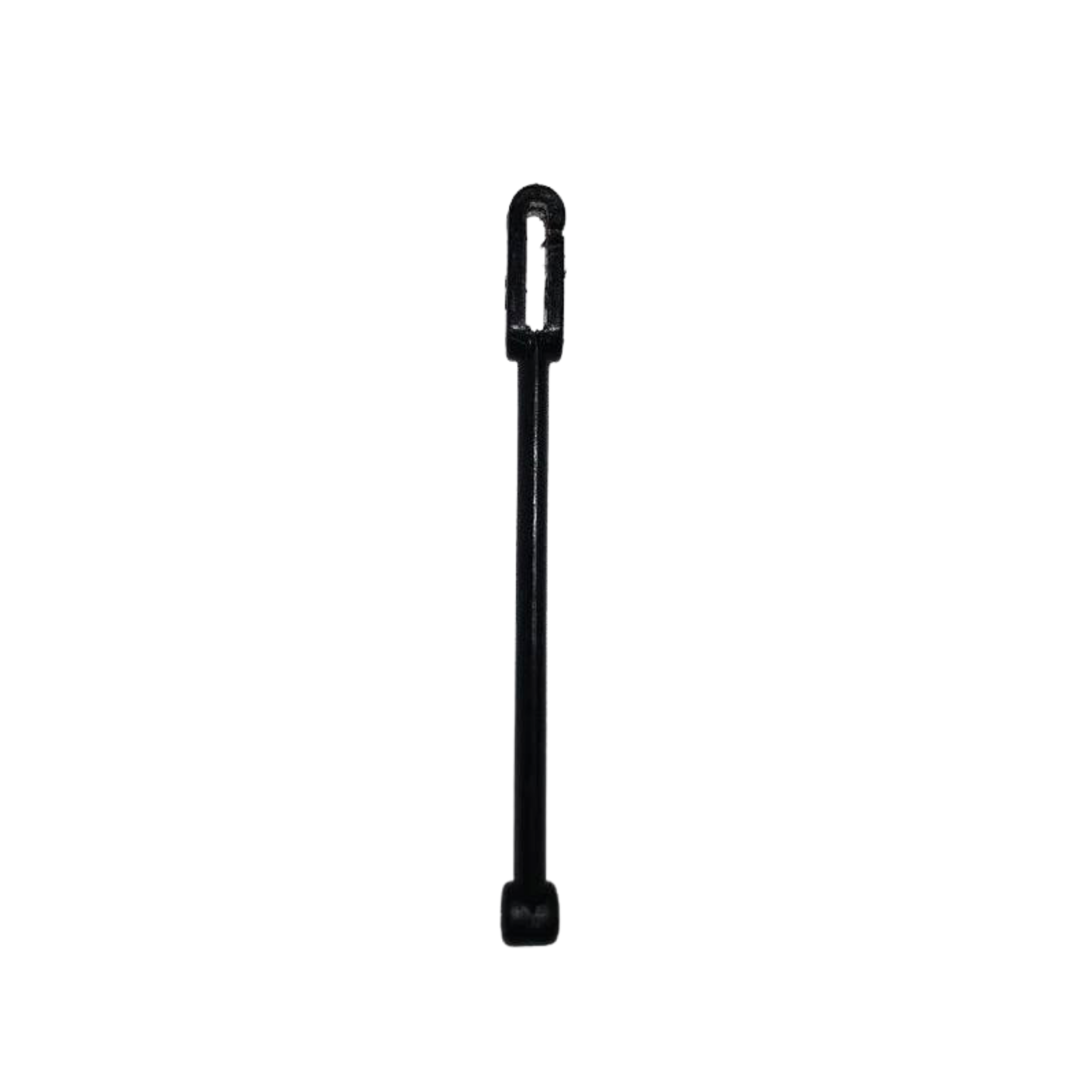 SmartTrack Whiz Rod, Original-Kajaksidan
