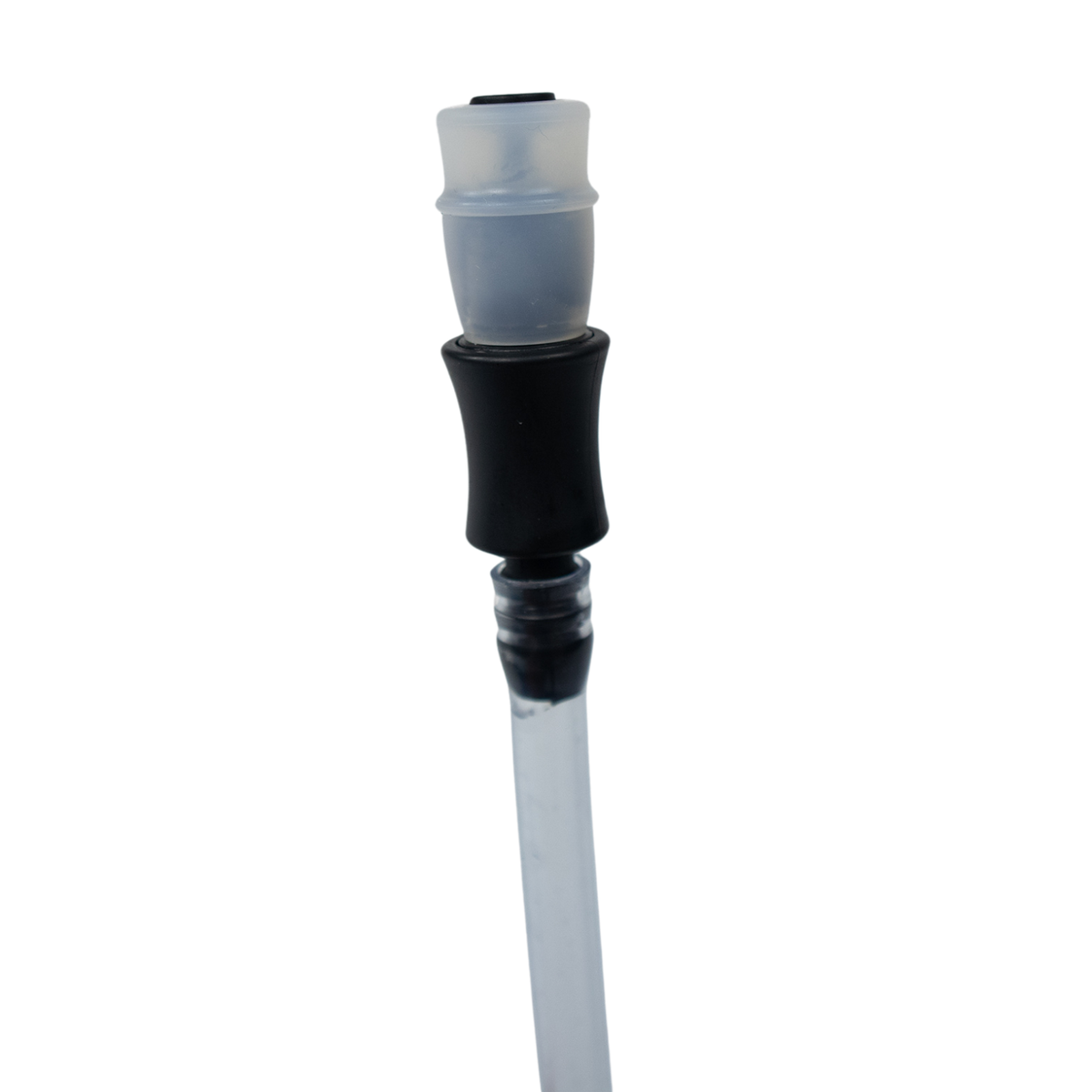 Vaikobi 500ml Hydro Vätskestystem-Kajaksidan