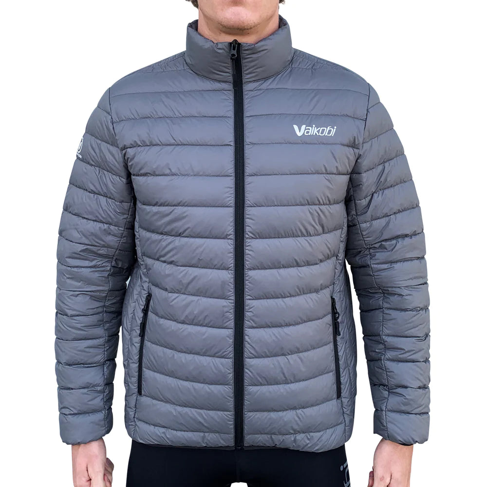 Vaikobi Dunjacka-Kajaksidan