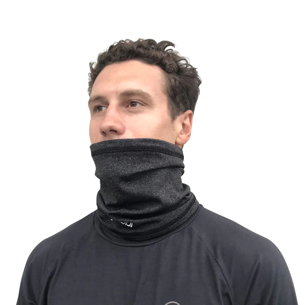 Vaikobi Fleece Neckwarmer-Kajaksidan