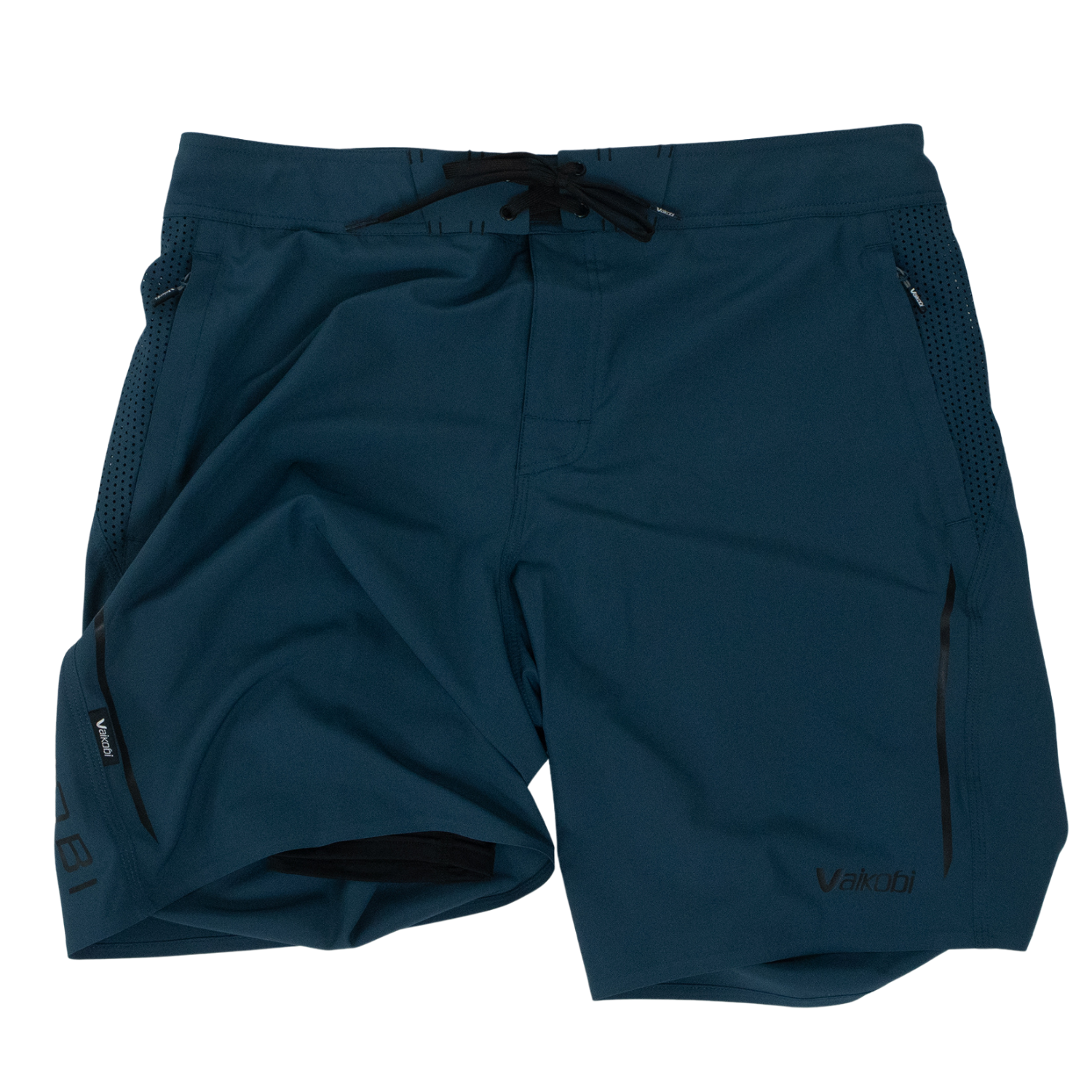 Vaikobi Paddle Boardies, Herr-Kajaksidan