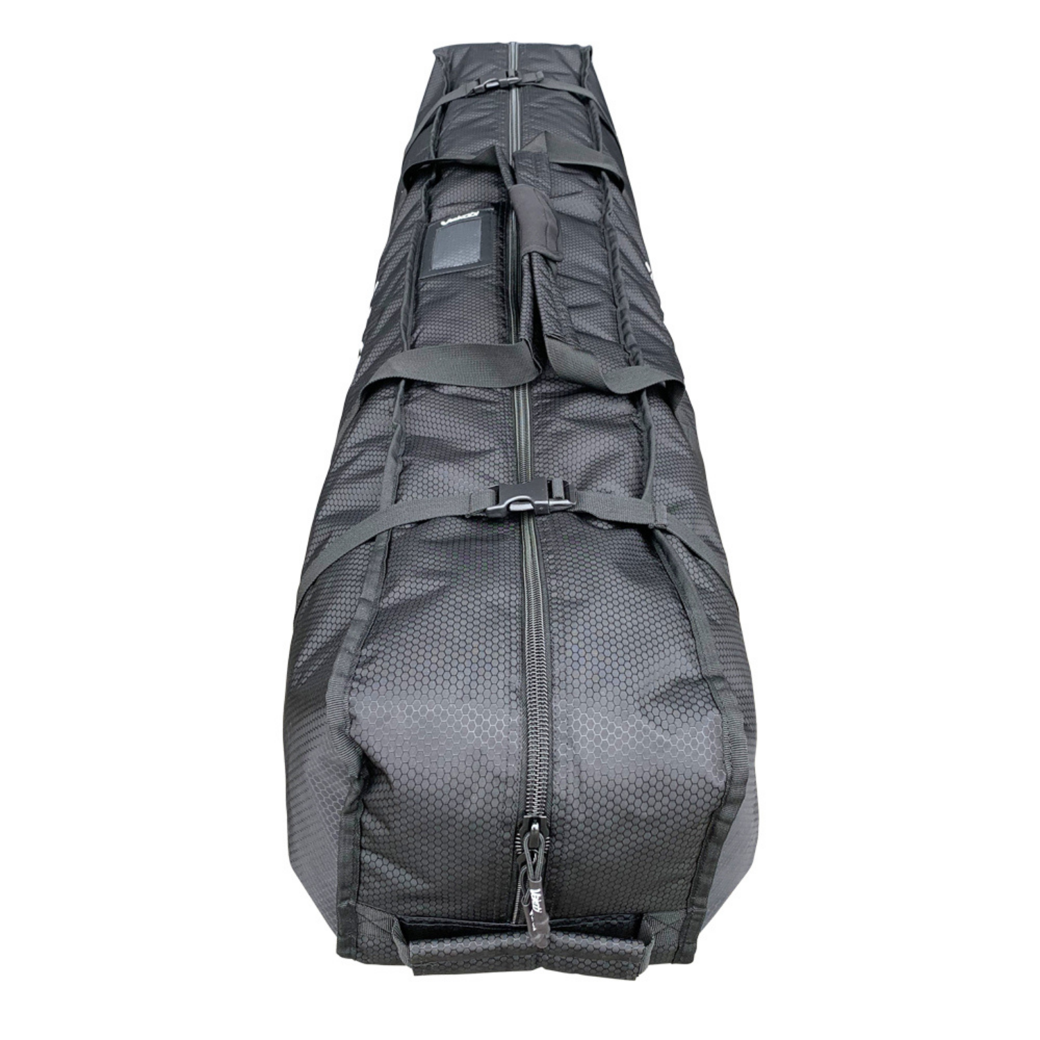 Vaikobi Paddle Travel Bag - Lite-Kajaksidan