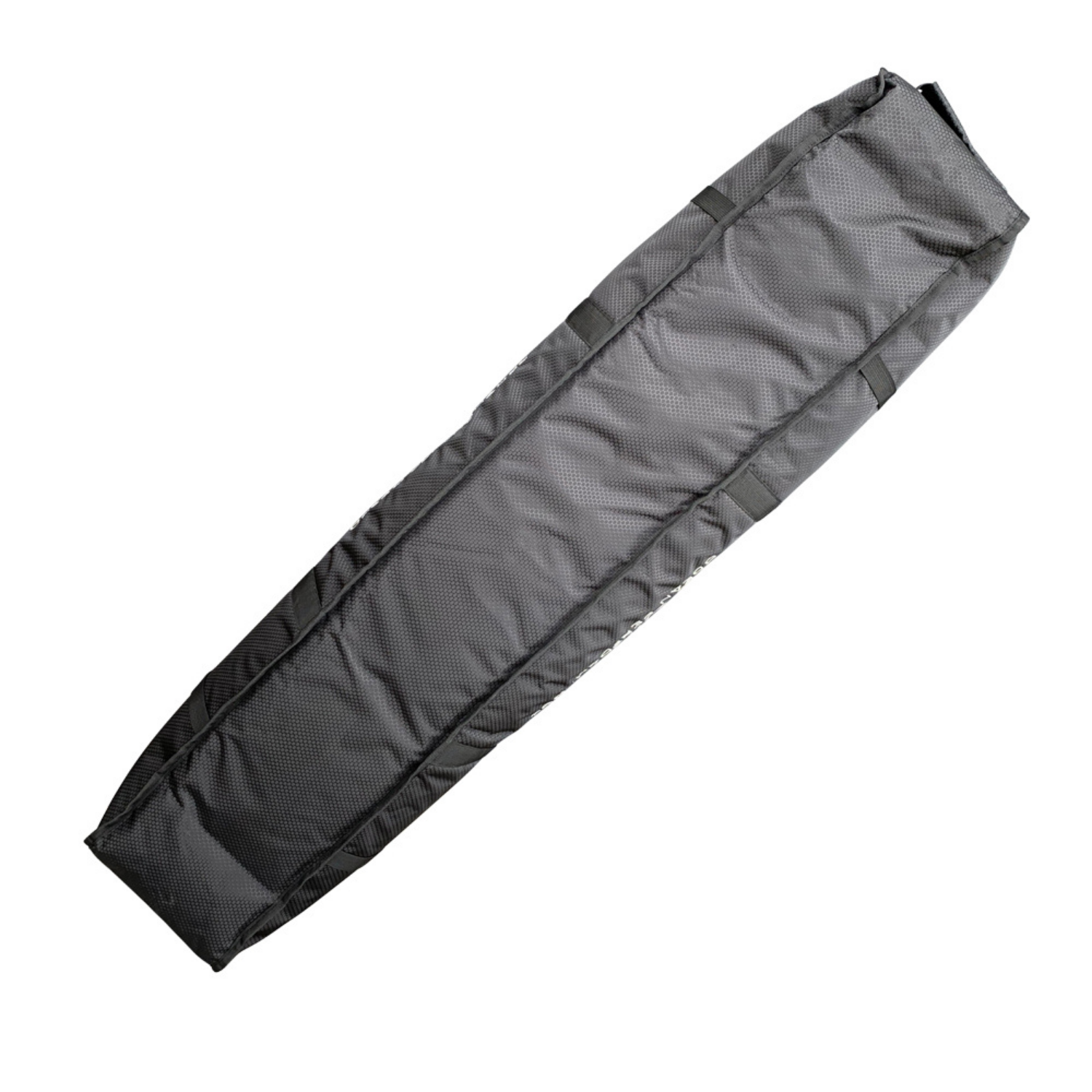 Vaikobi Paddle Travel Bag - Lite-Kajaksidan