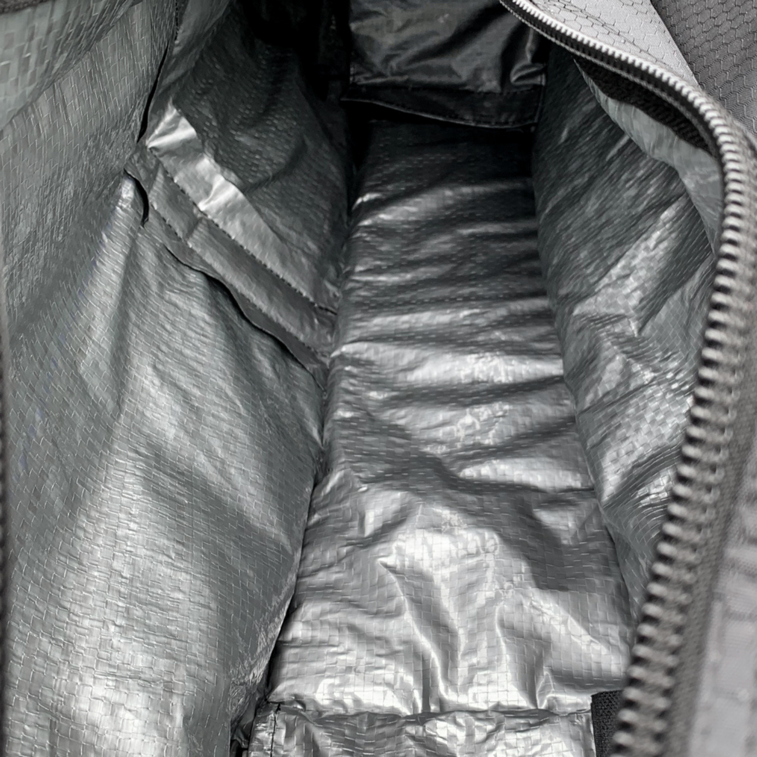 Vaikobi Paddle Travel Bag - Lite-Kajaksidan