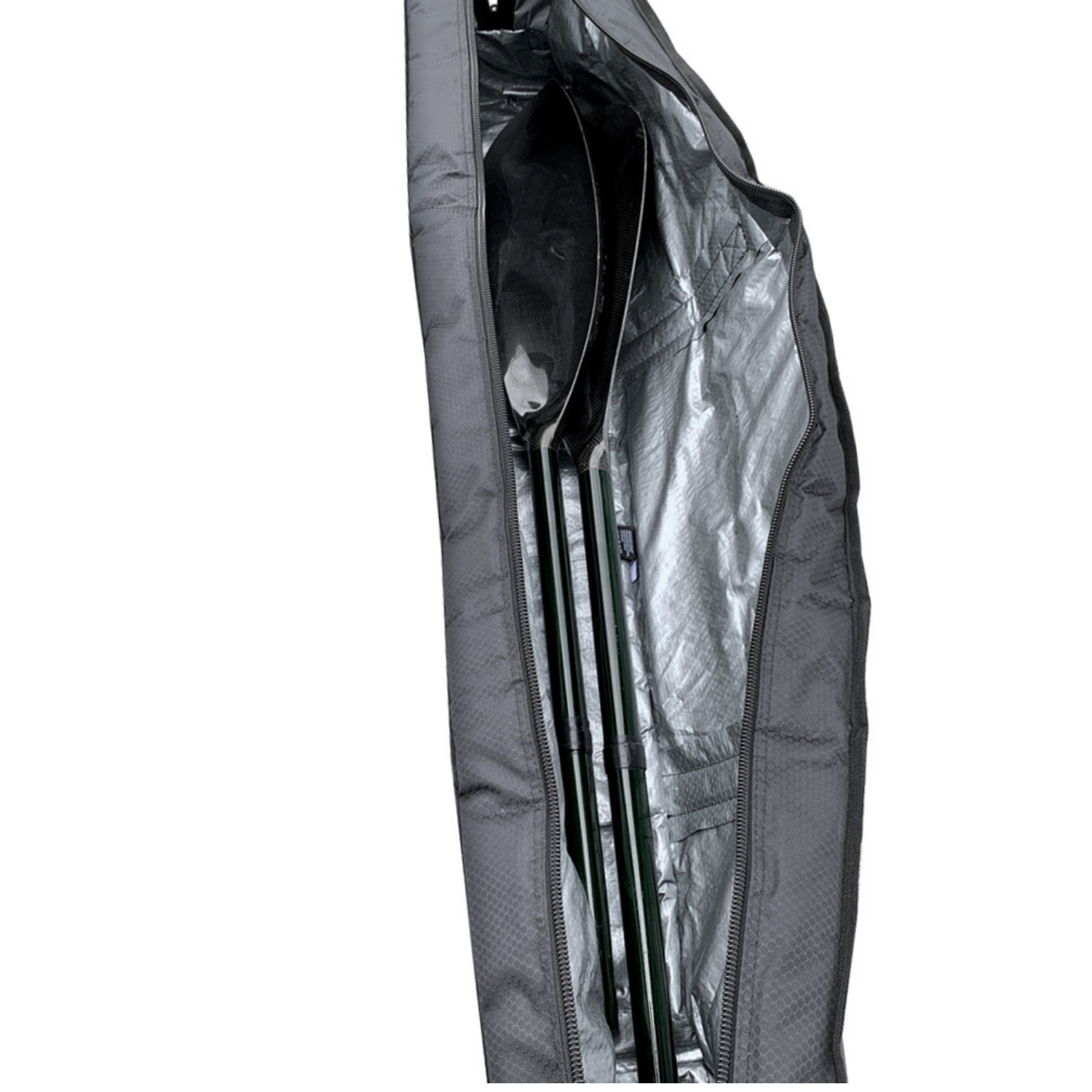 Vaikobi Paddle Travel Bag - Lite-Kajaksidan