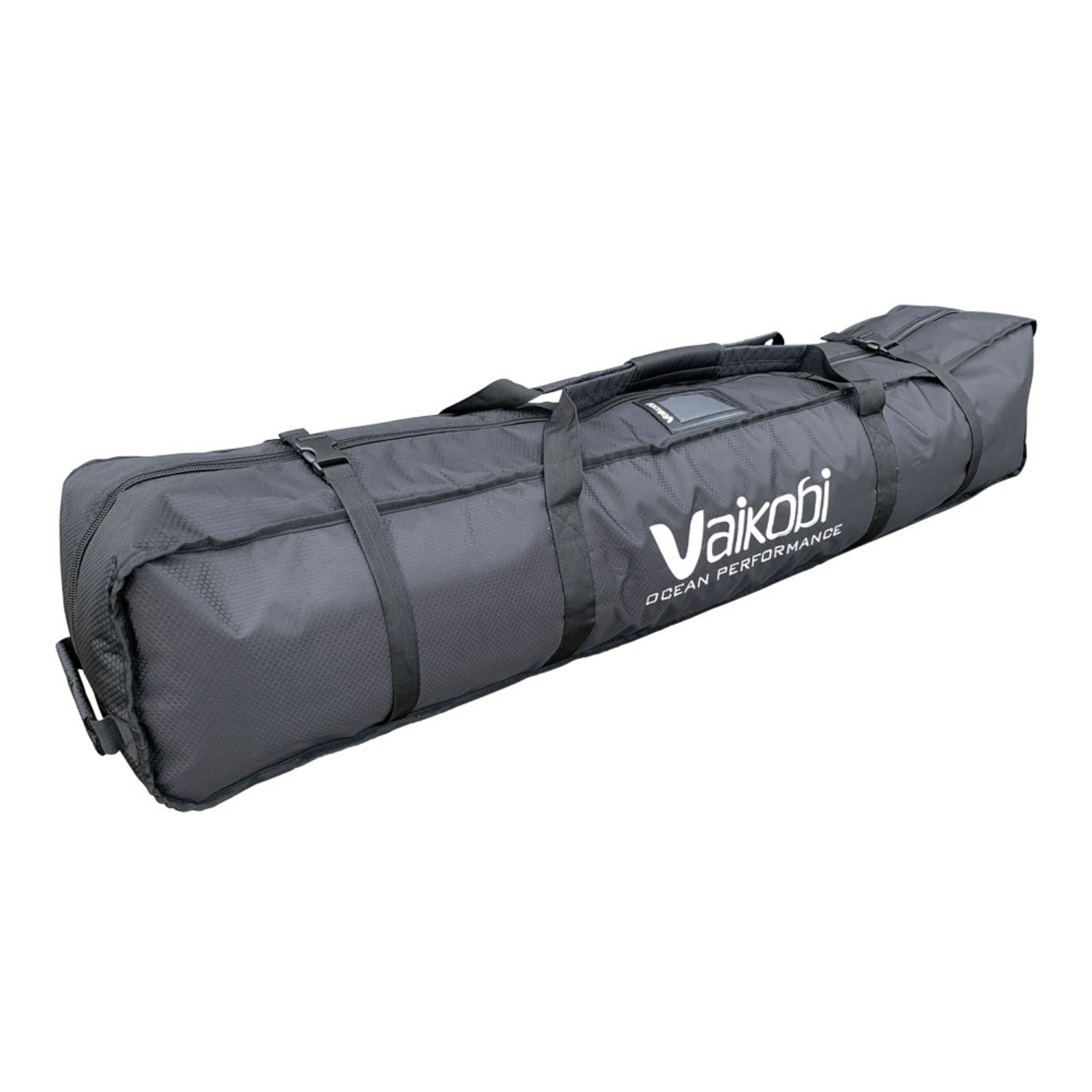 Vaikobi Paddle Travel Bag - Lite-Kajaksidan