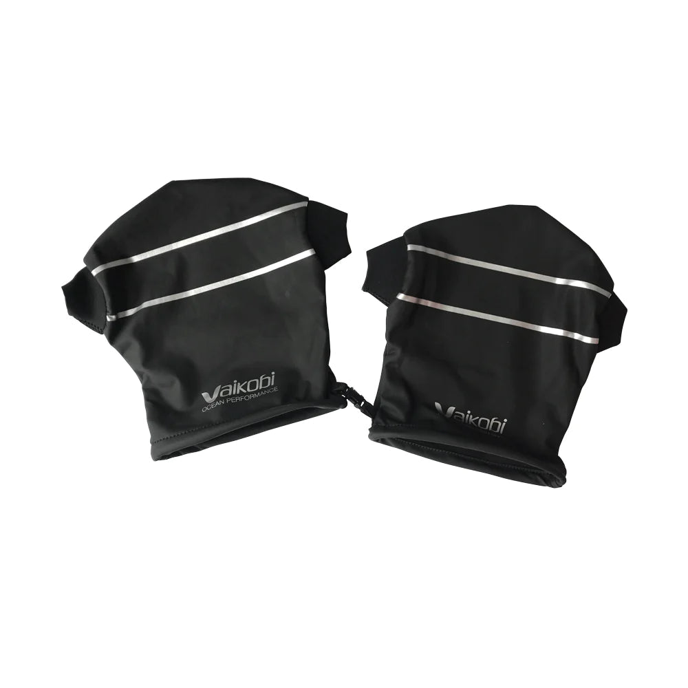 Vaikobi Poogies-Kajaksidan