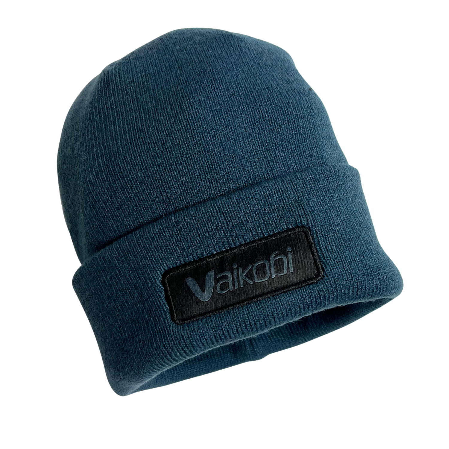 Vaikobi Surf Beanie-Kajaksidan