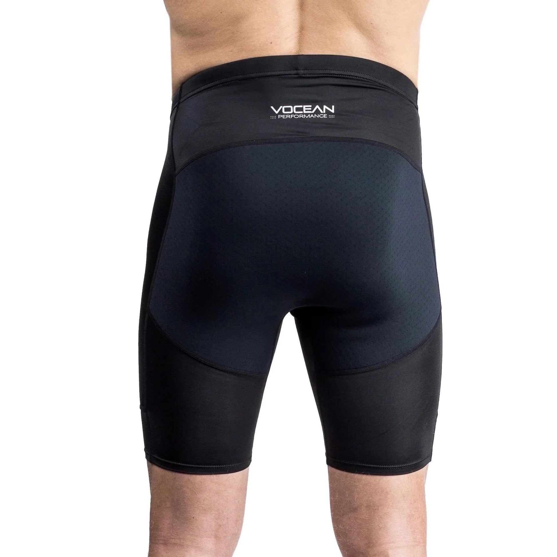 Vaikobi UV Paddle Shorts-Kajaksidan