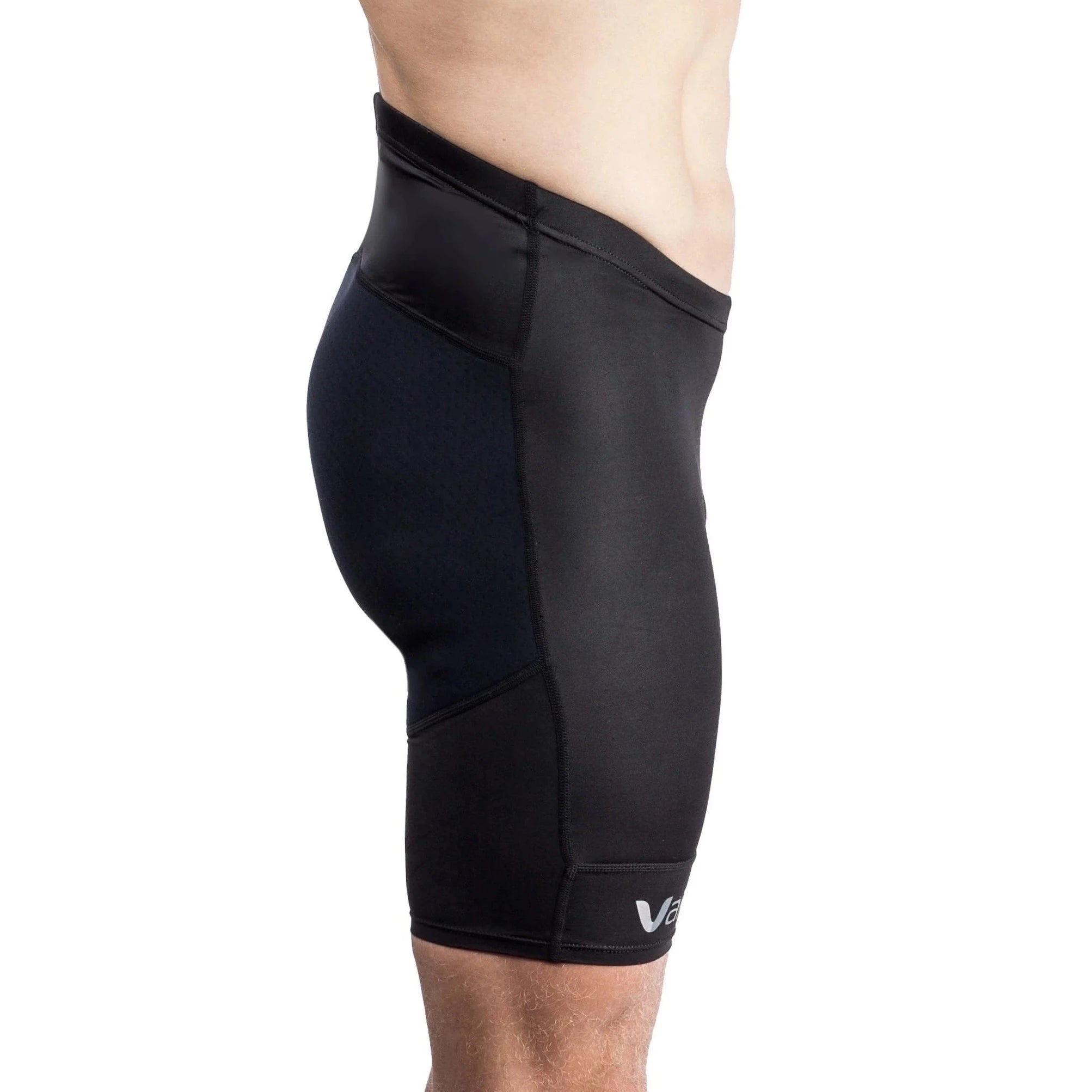 Vaikobi UV Paddle Shorts-Kajaksidan