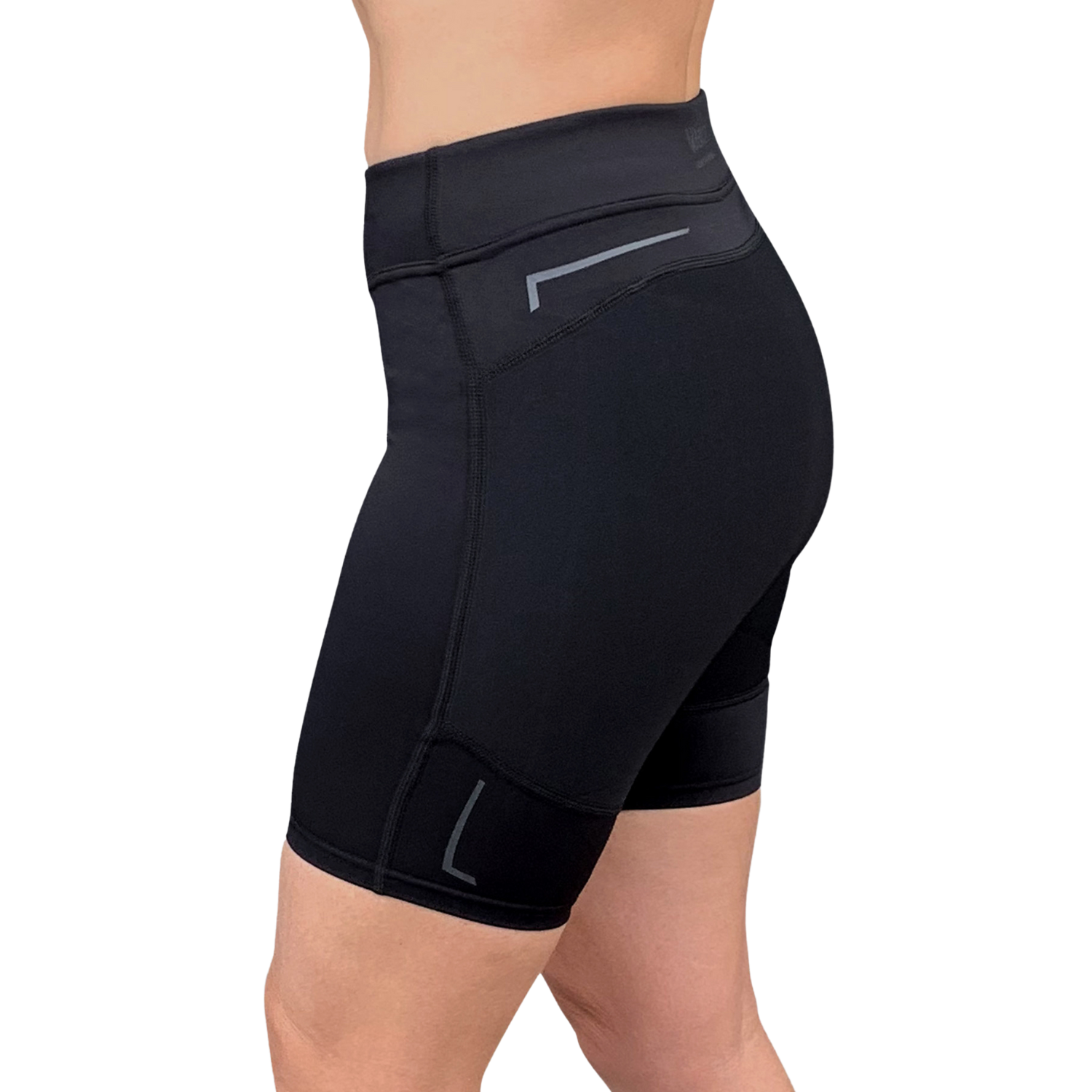 Vaikobi UV Paddle Shorts Dam-Kajaksidan