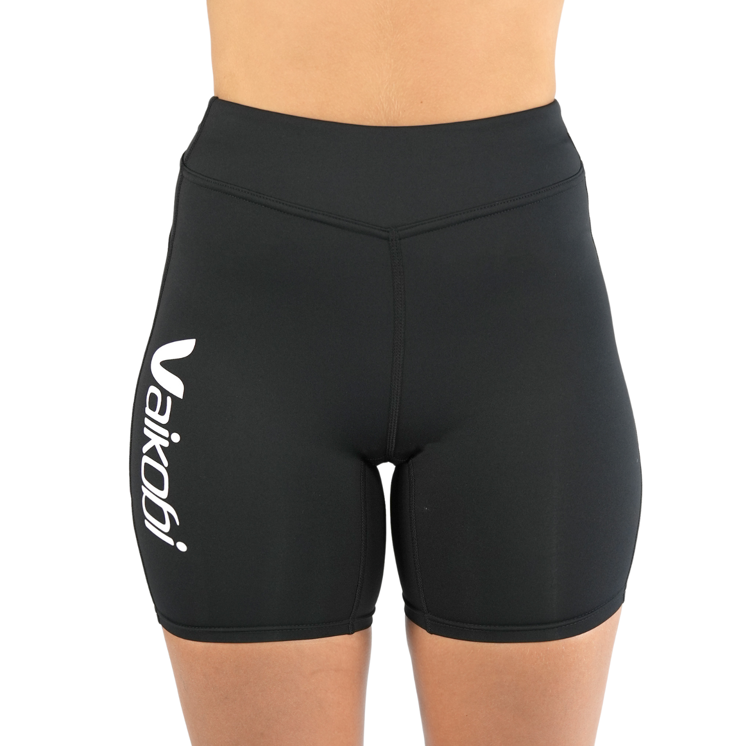 Vaikobi UV Paddle Shorts Dam-Kajaksidan