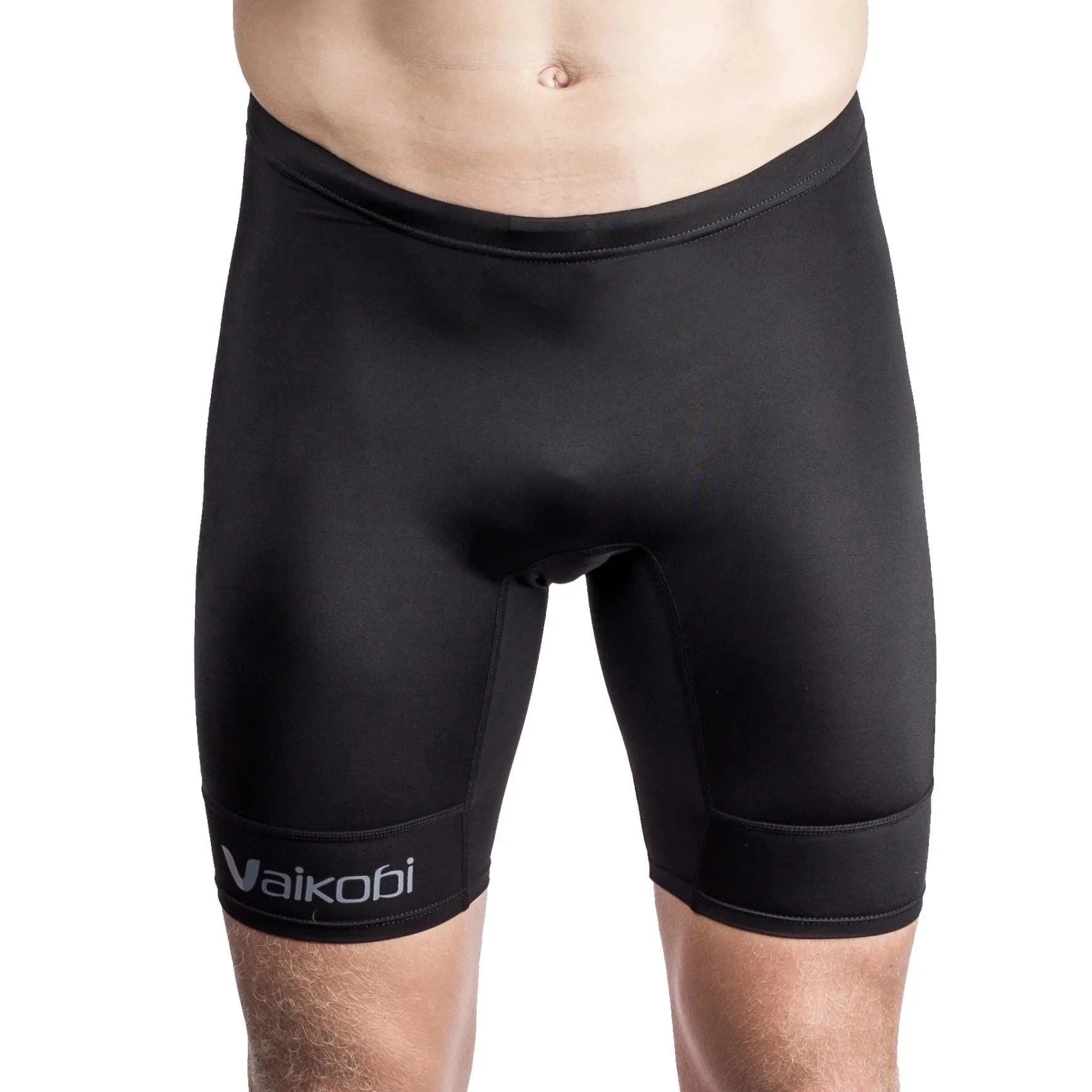 Vaikobi UV Paddle Shorts-Kajaksidan