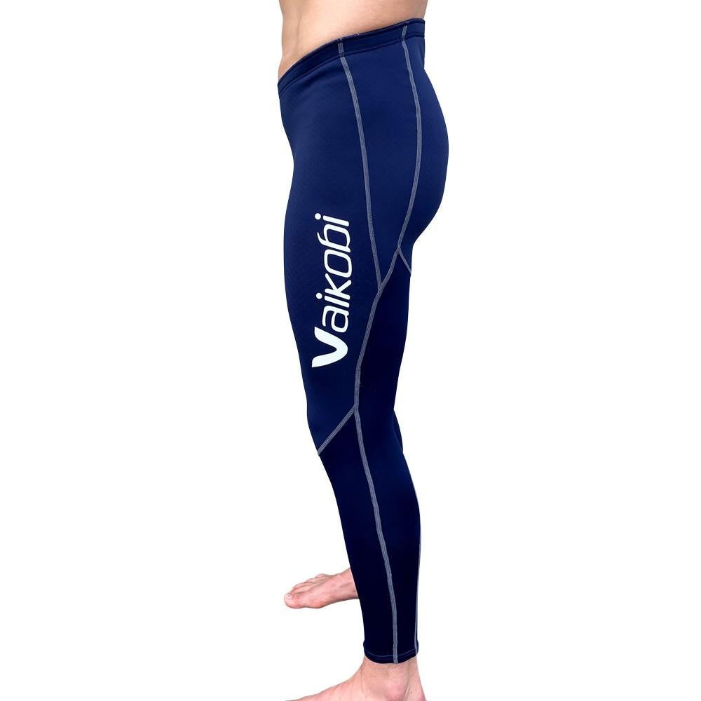 Vaikobi VCold Flex Neoprenbyxa-Kajaksidan