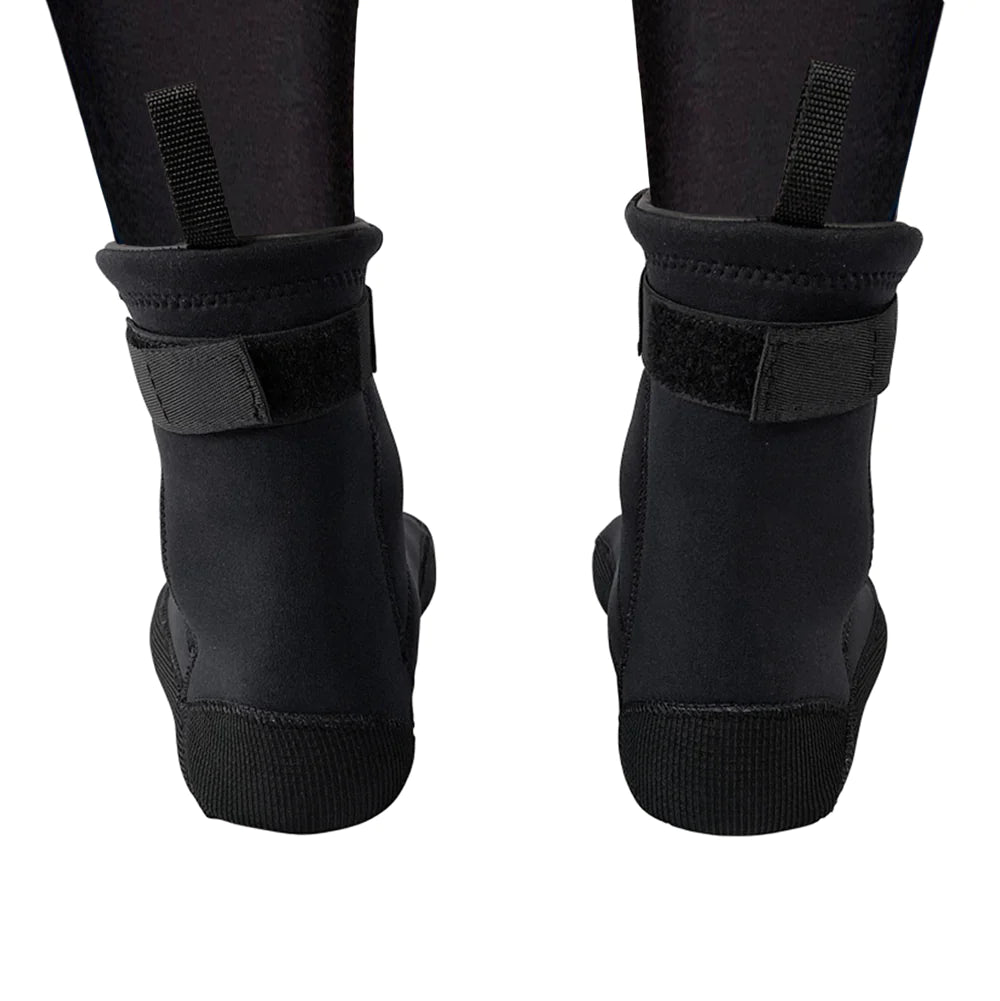 Vaikobi VCold Neoprenstrumpor-Kajaksidan