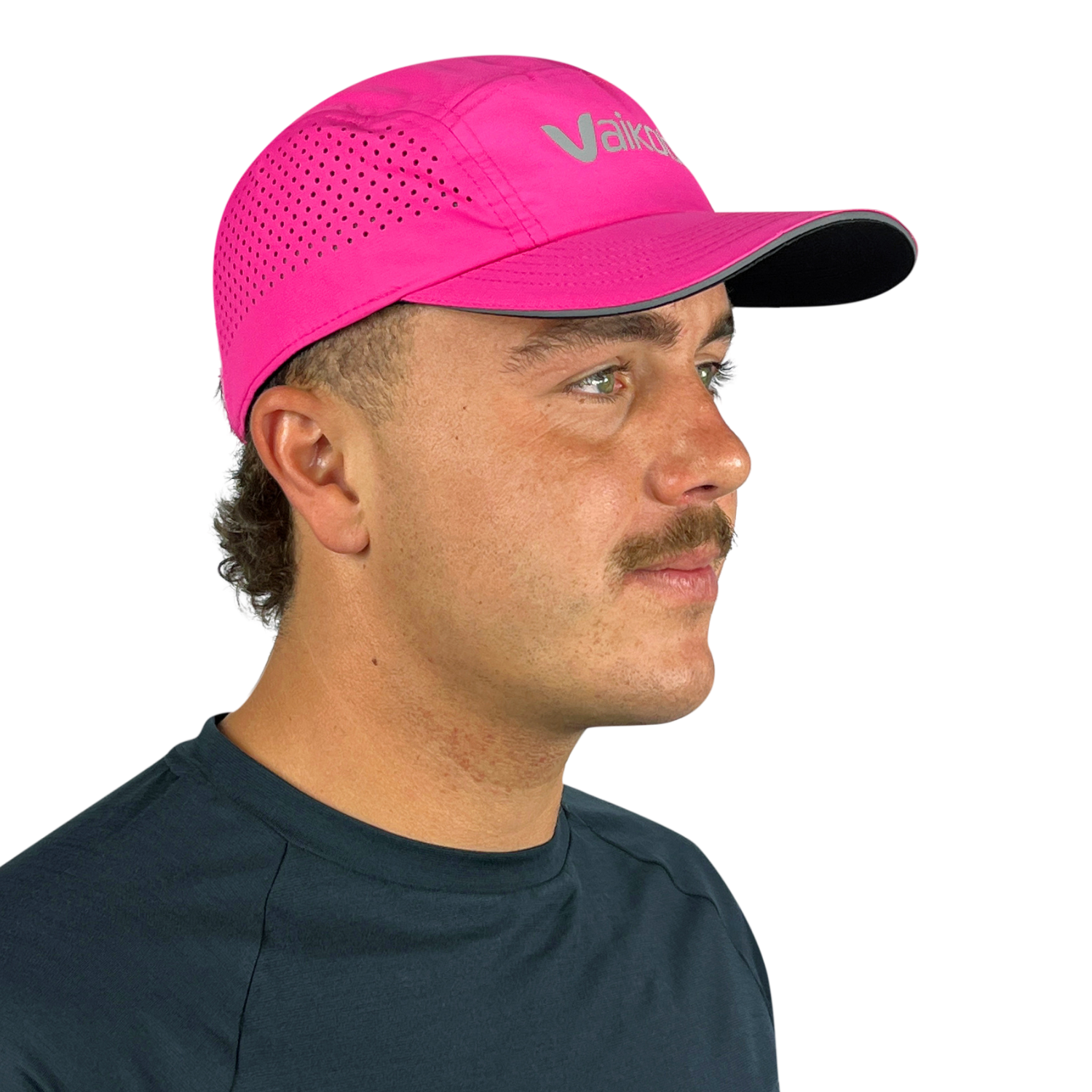 Vaikobi lättviktskeps-Kajaksidan