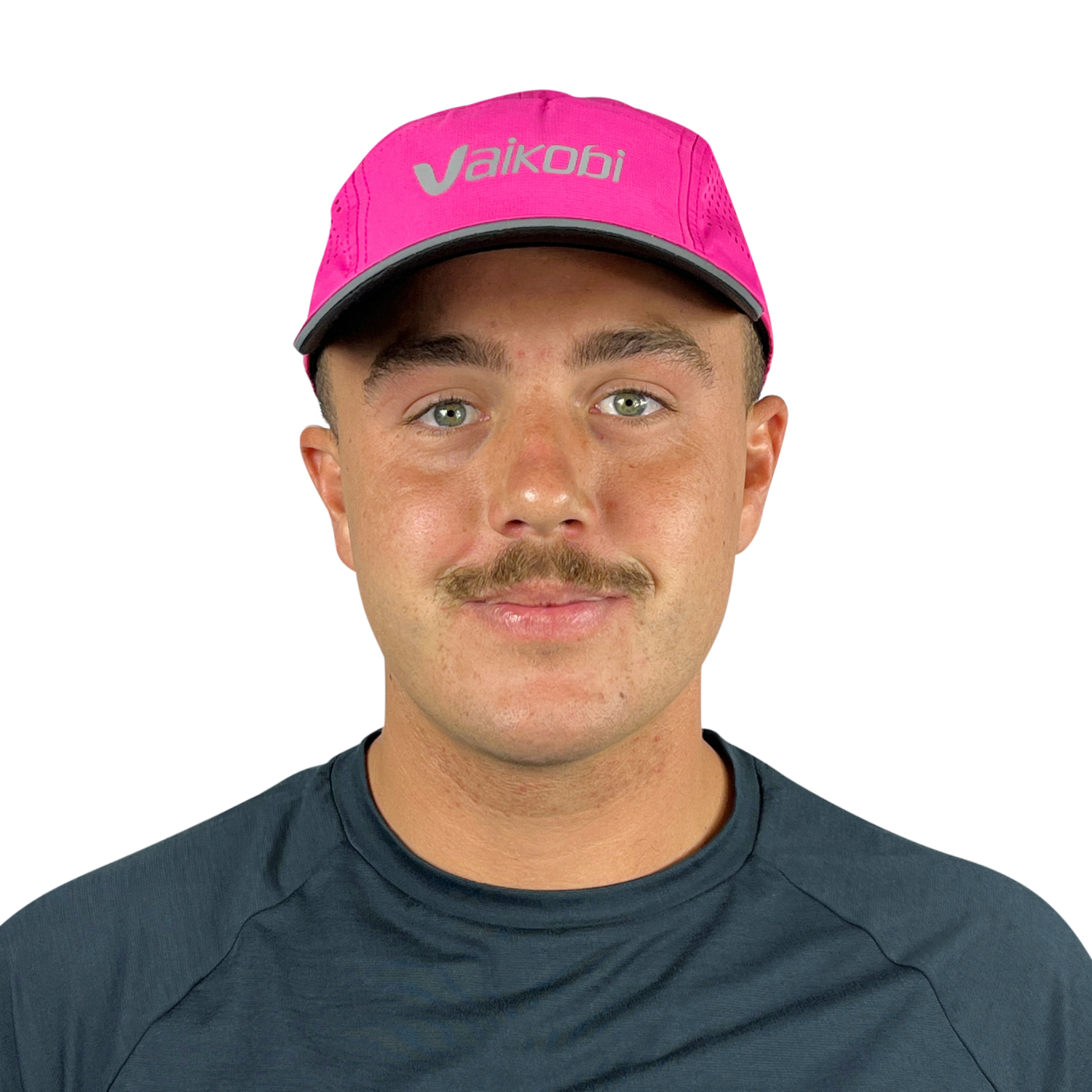 Vaikobi lättviktskeps-Kajaksidan