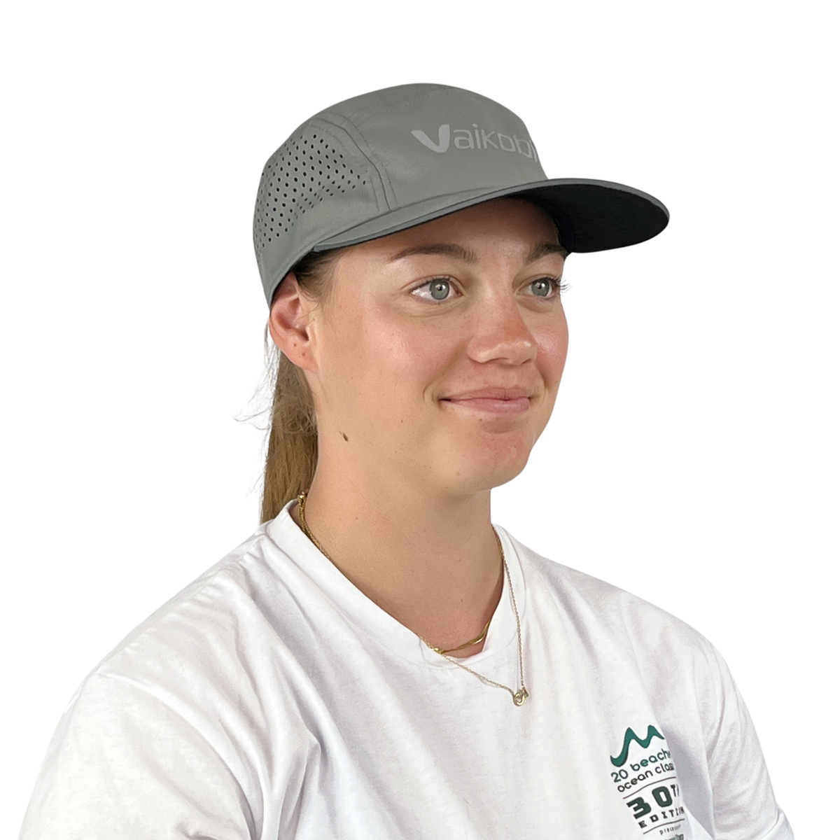 Vaikobi lättviktskeps-Kajaksidan