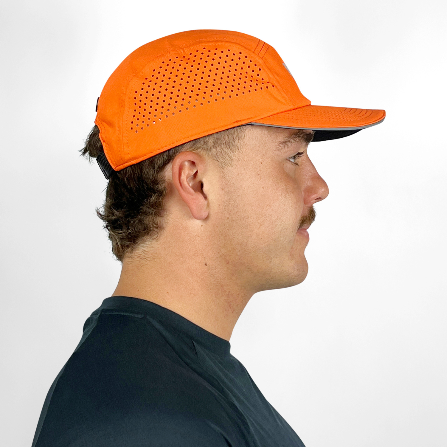 Vaikobi lättviktskeps-Kajaksidan