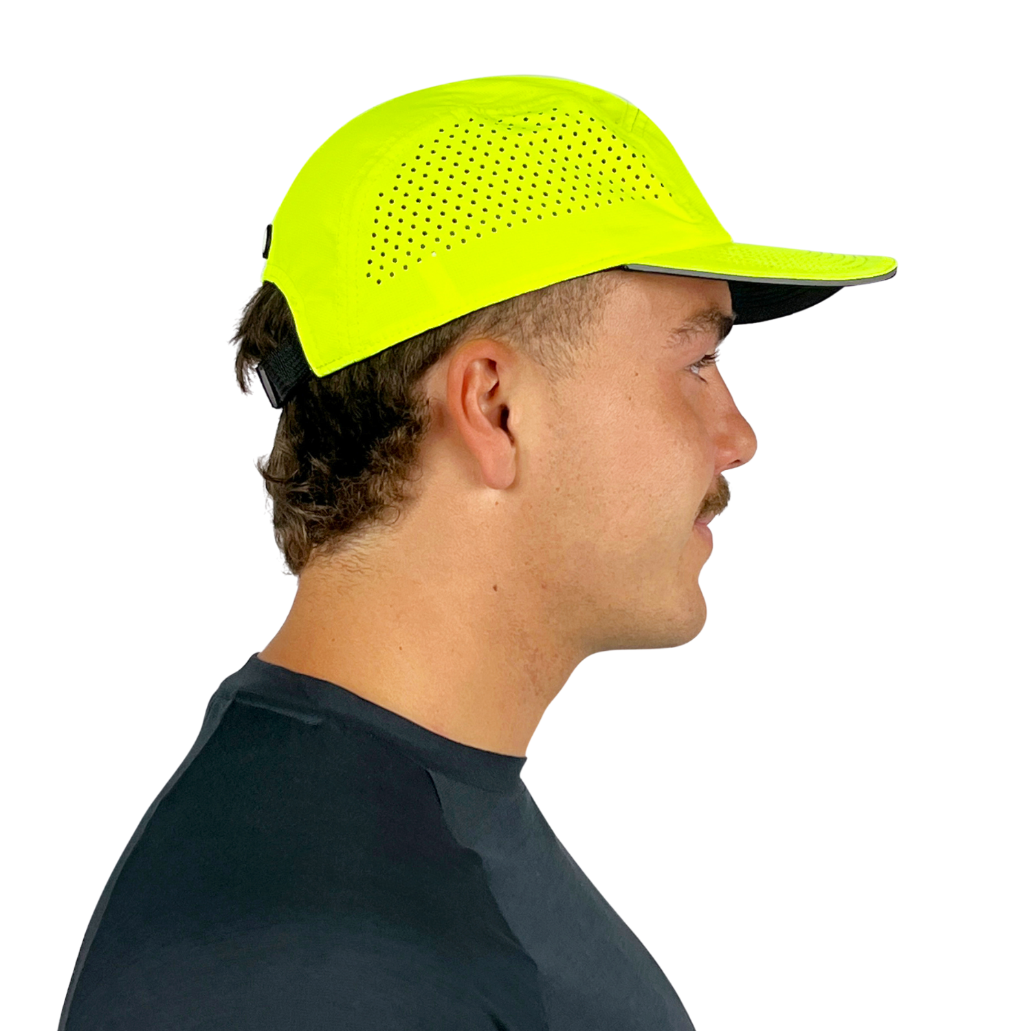 Vaikobi lättviktskeps-Kajaksidan