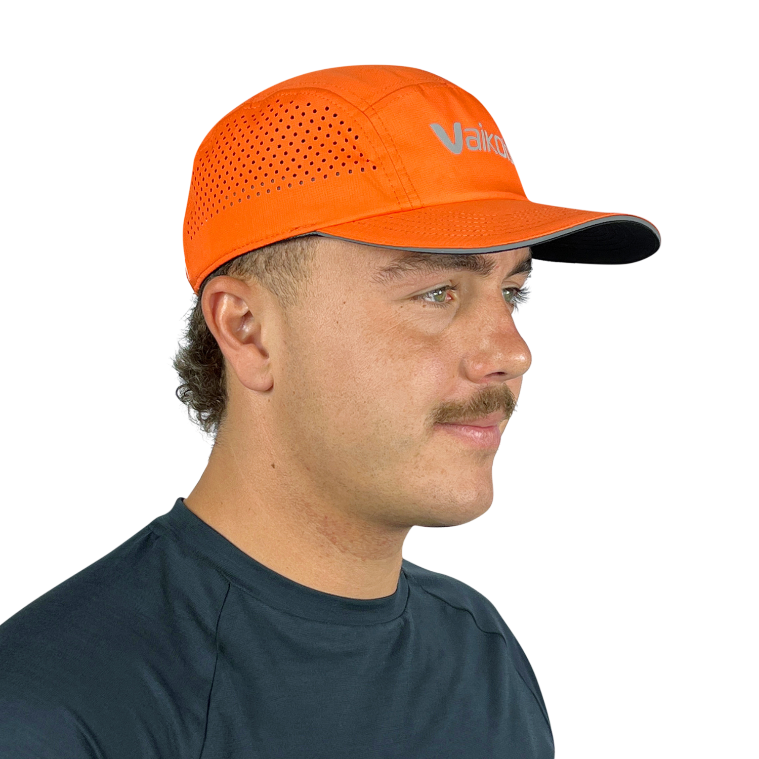 Vaikobi lättviktskeps-Kajaksidan