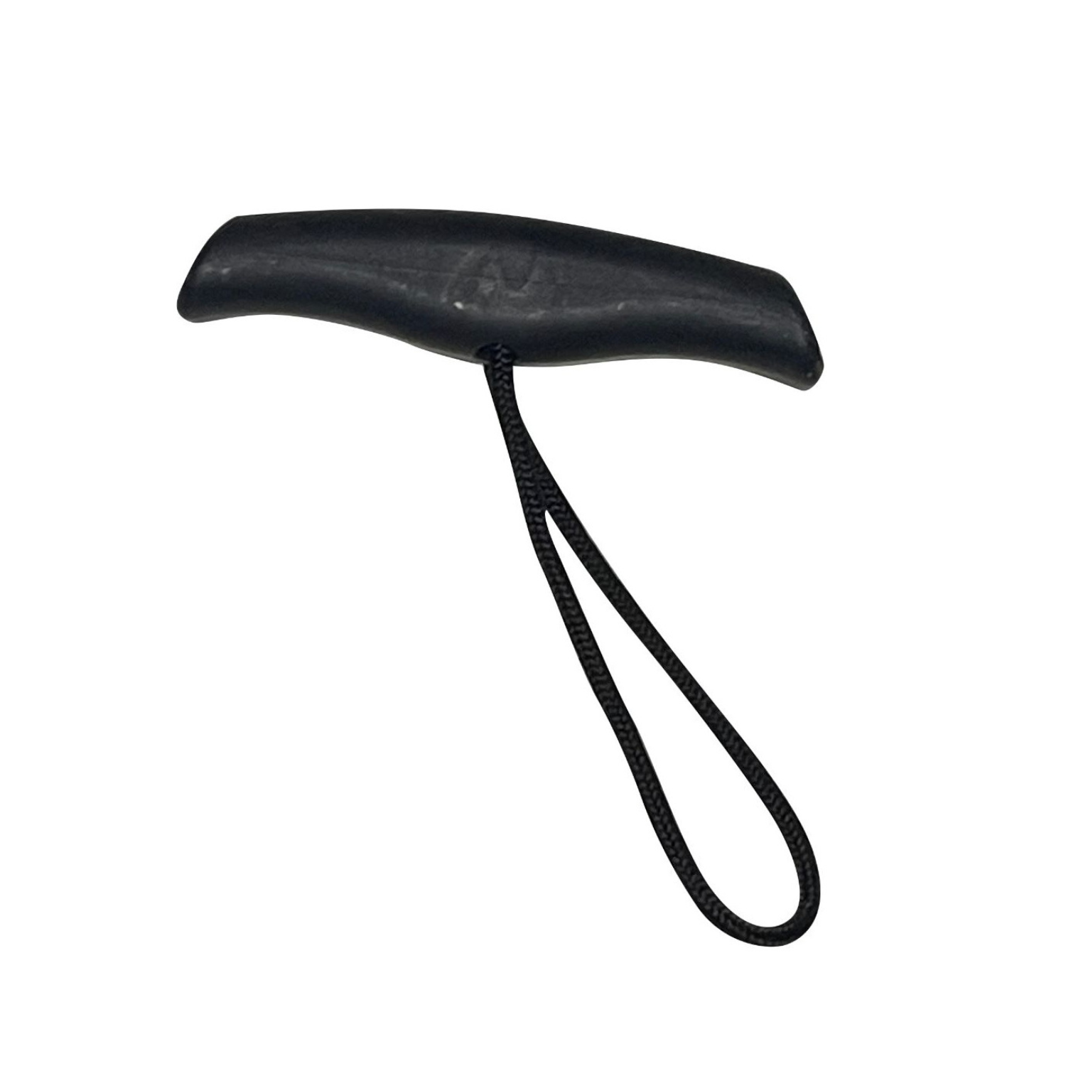 Vento Bärhandtag till Coast, Expedition och Arc-Kajaksidan